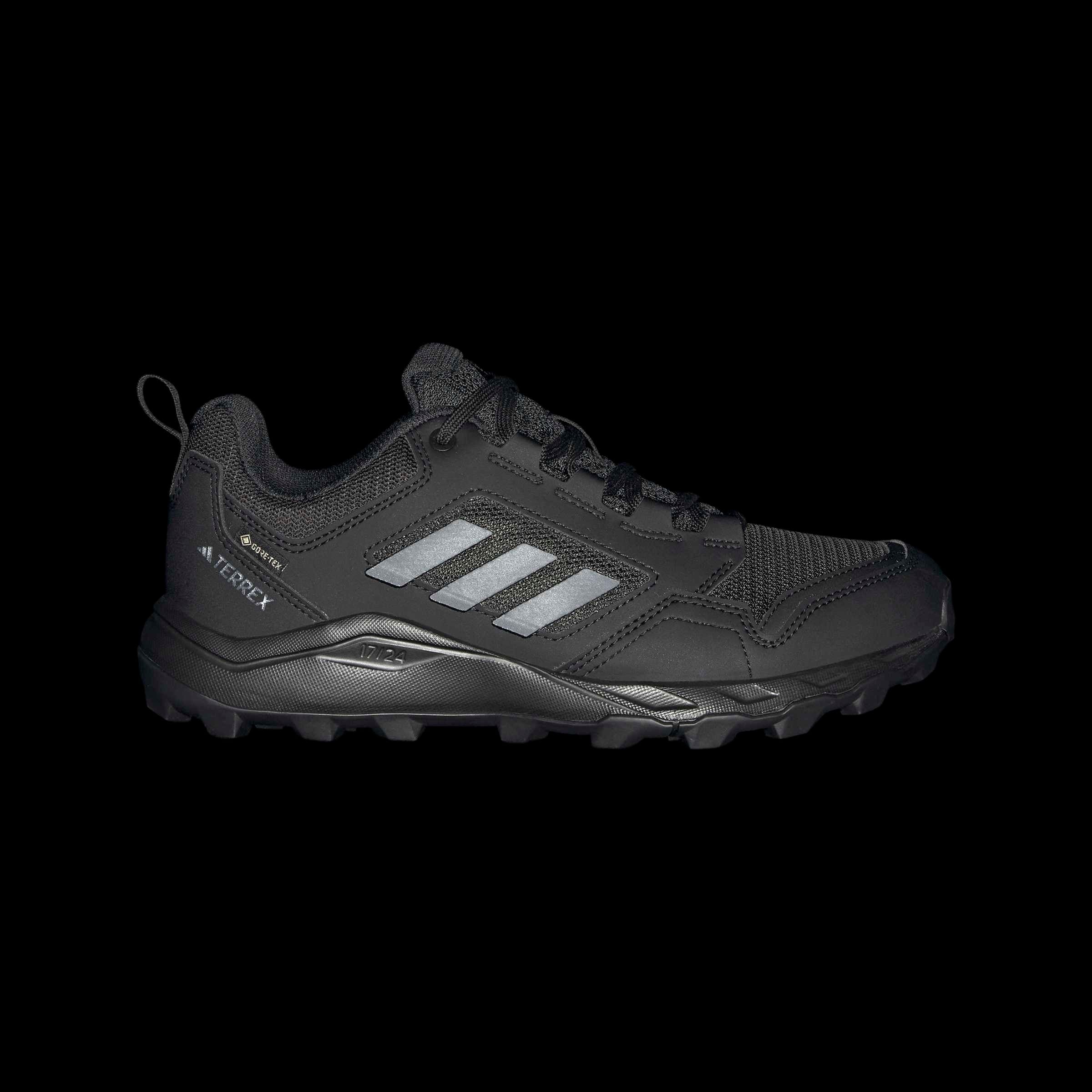 adidas TERREX Trailrunningschuh »TRACEROCKER 2.0 GORE-TEX«  wasserdicht