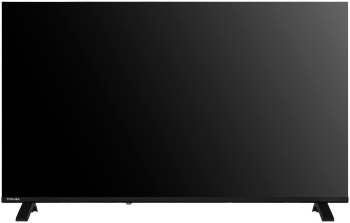 Toshiba DLED-Fernseher »43UV1563DD« 108 cm/43 ″ Smart-TV