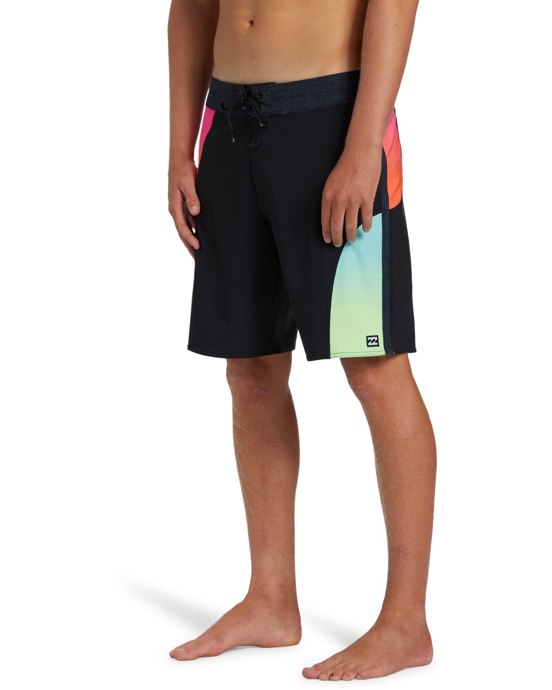Billabong Boardshorts »Cylinders Pro 19"«