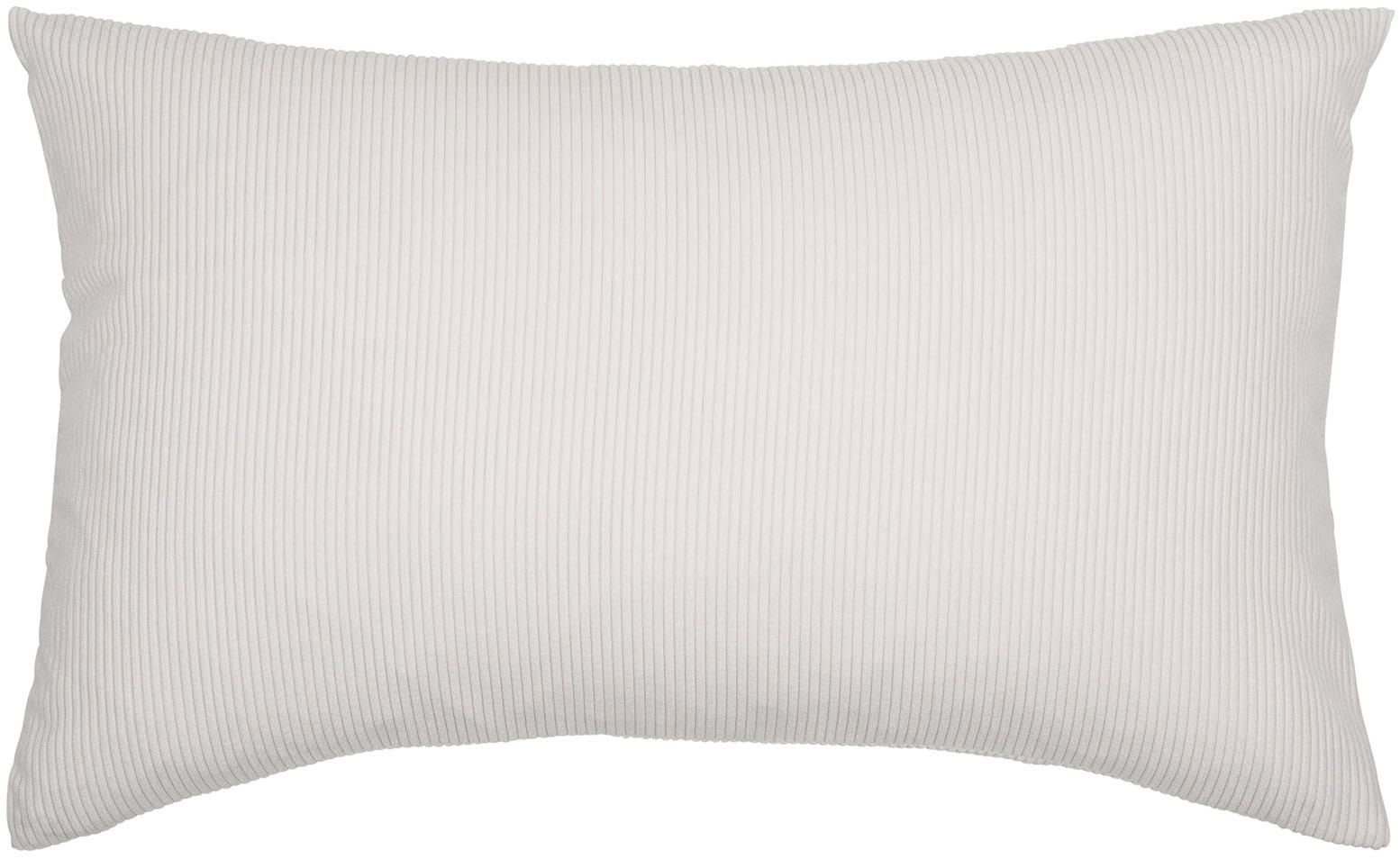 PAD "CASUAL" Feines Cord-Design, große Farbvielfalt, in verschiedenen Größen