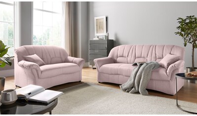 Sofa rosa - Die Auswahl unter der Menge an Sofa rosa!