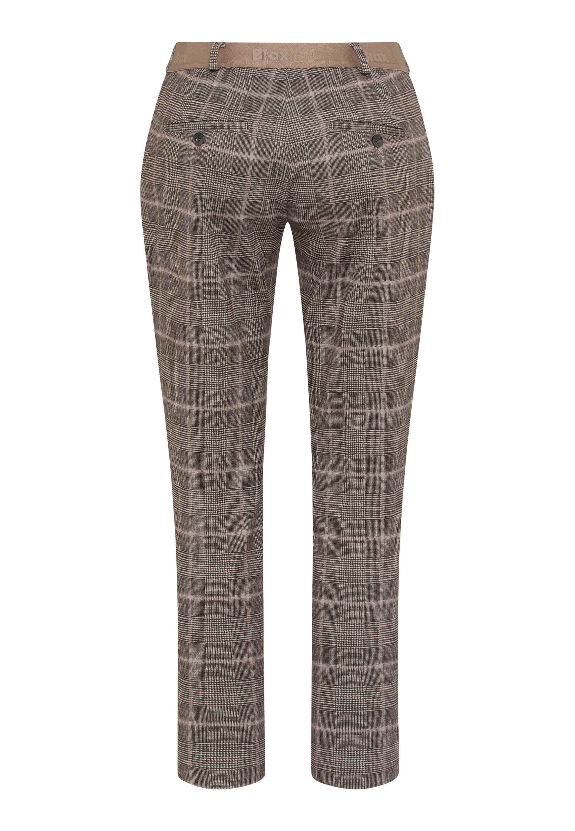Brax Caprihose »Style MARON S«