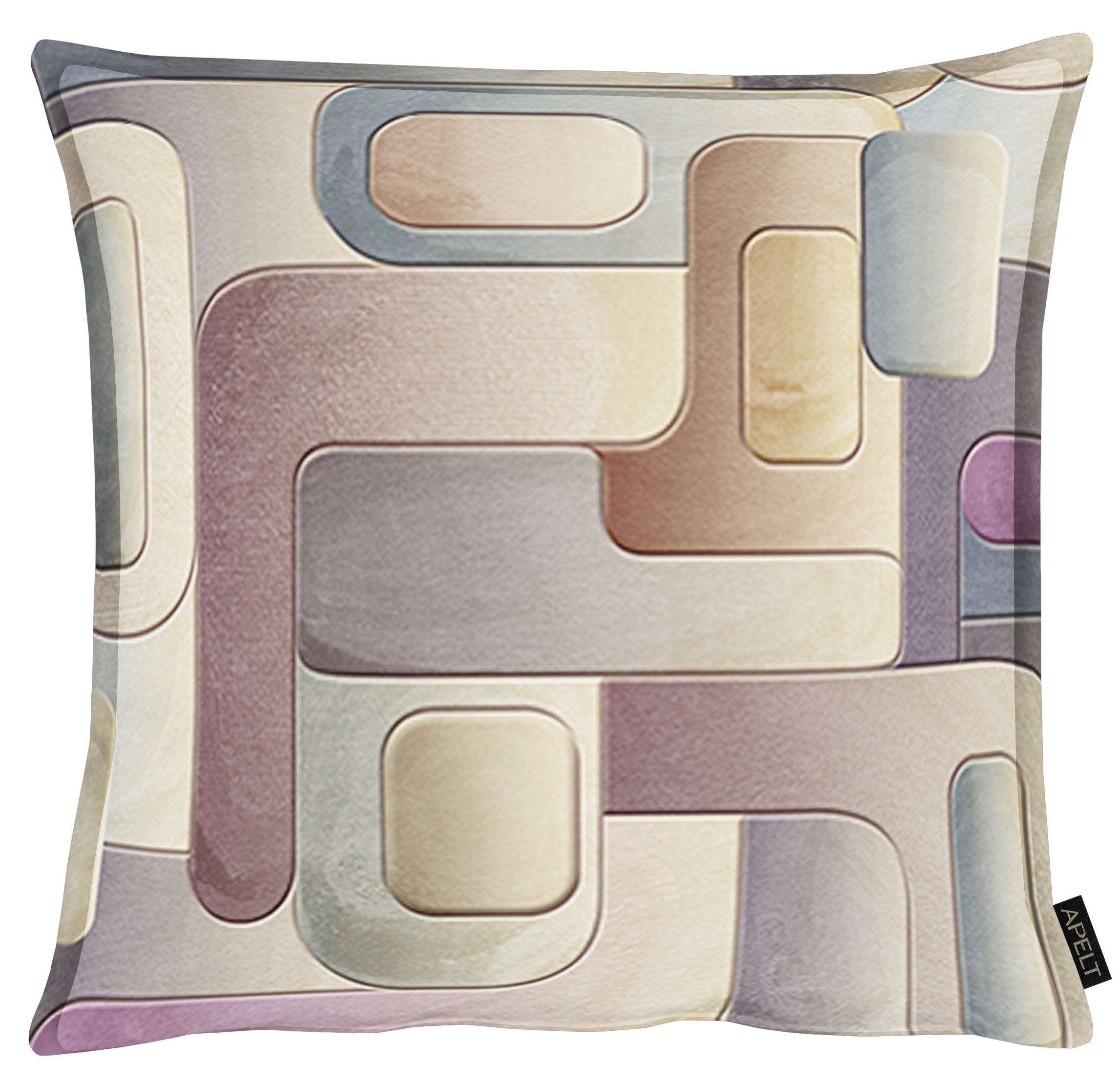 APELT Dekokissen "Lionel" günstig online kaufen