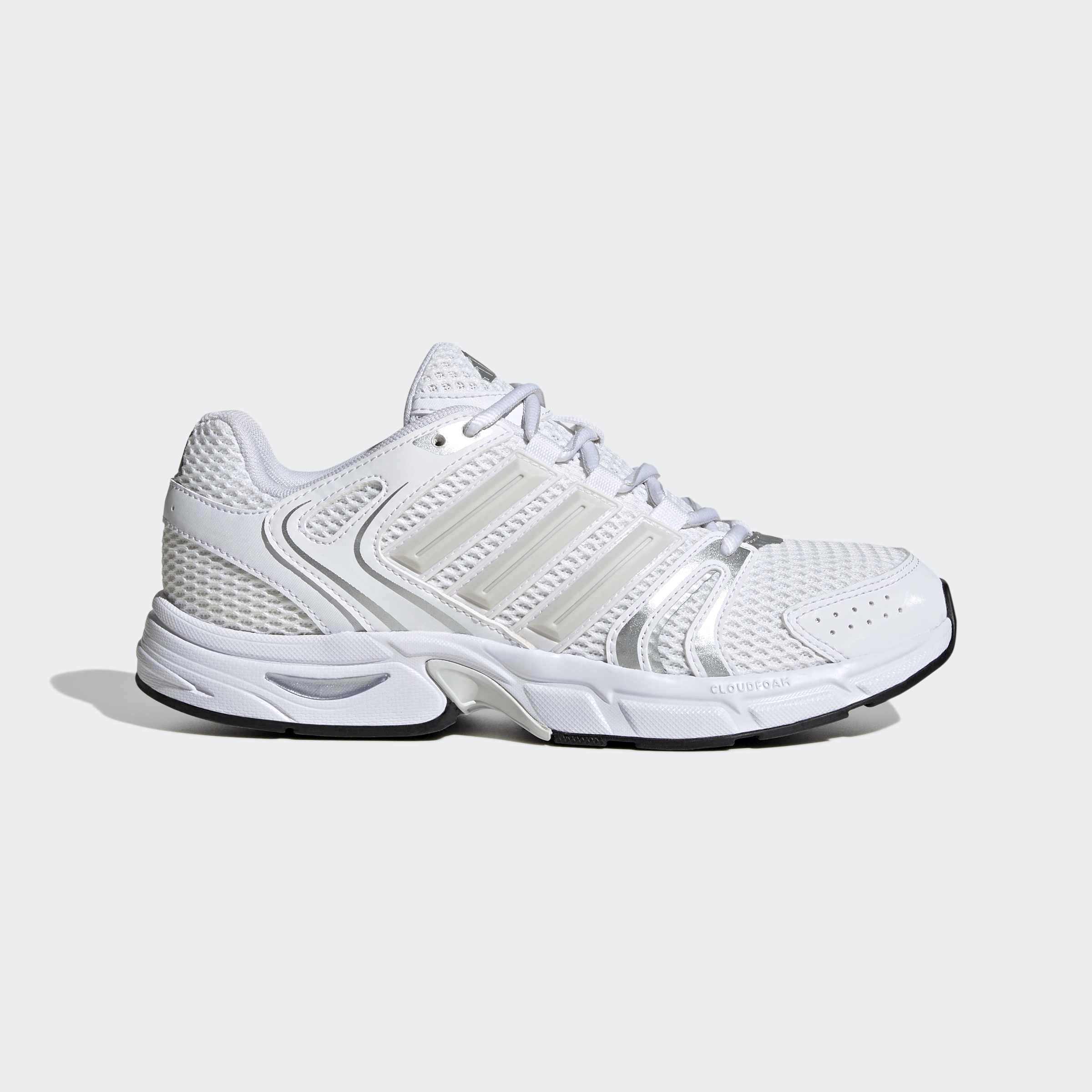 adidas Sportswear Sneaker »CONTROL ECL«  inspiriert vom Design des adistar control