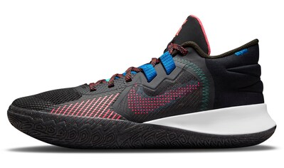 Nike Basketballschuh »KYRIE FLYTRAP 5« kaufen