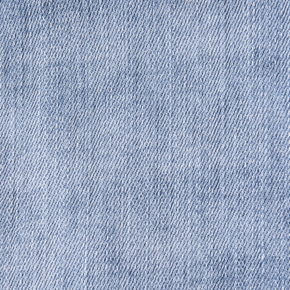 STREET ONE Slim-fit-Jeans, aus Baumwolle mit Stretchanteil