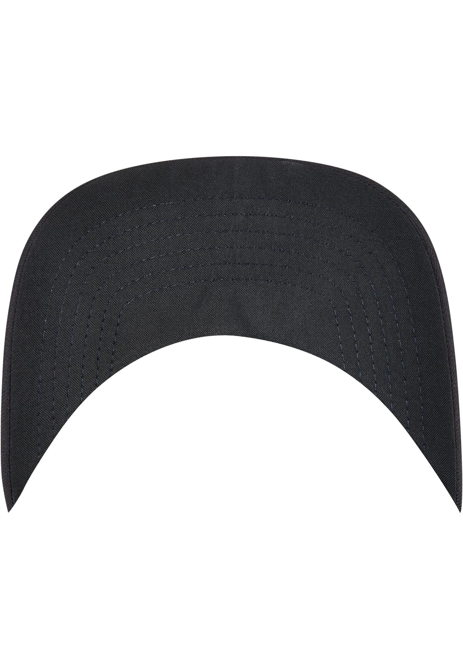 Flexfit Flex Cap »Flexfit Accessoires FLEXFIT NU® CAP«