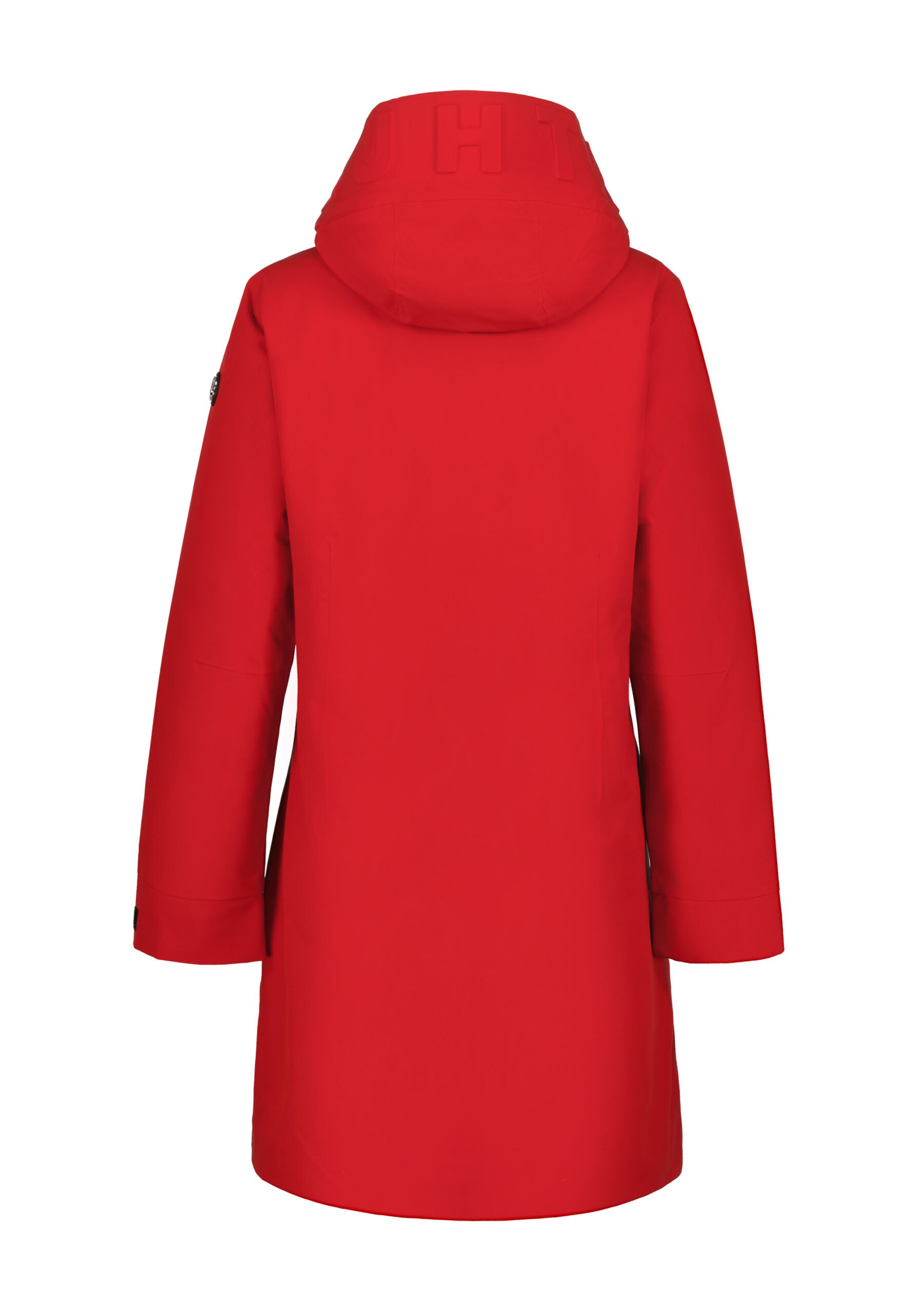 Luhta Outdoorjacke »Luhta Parka Iskola«