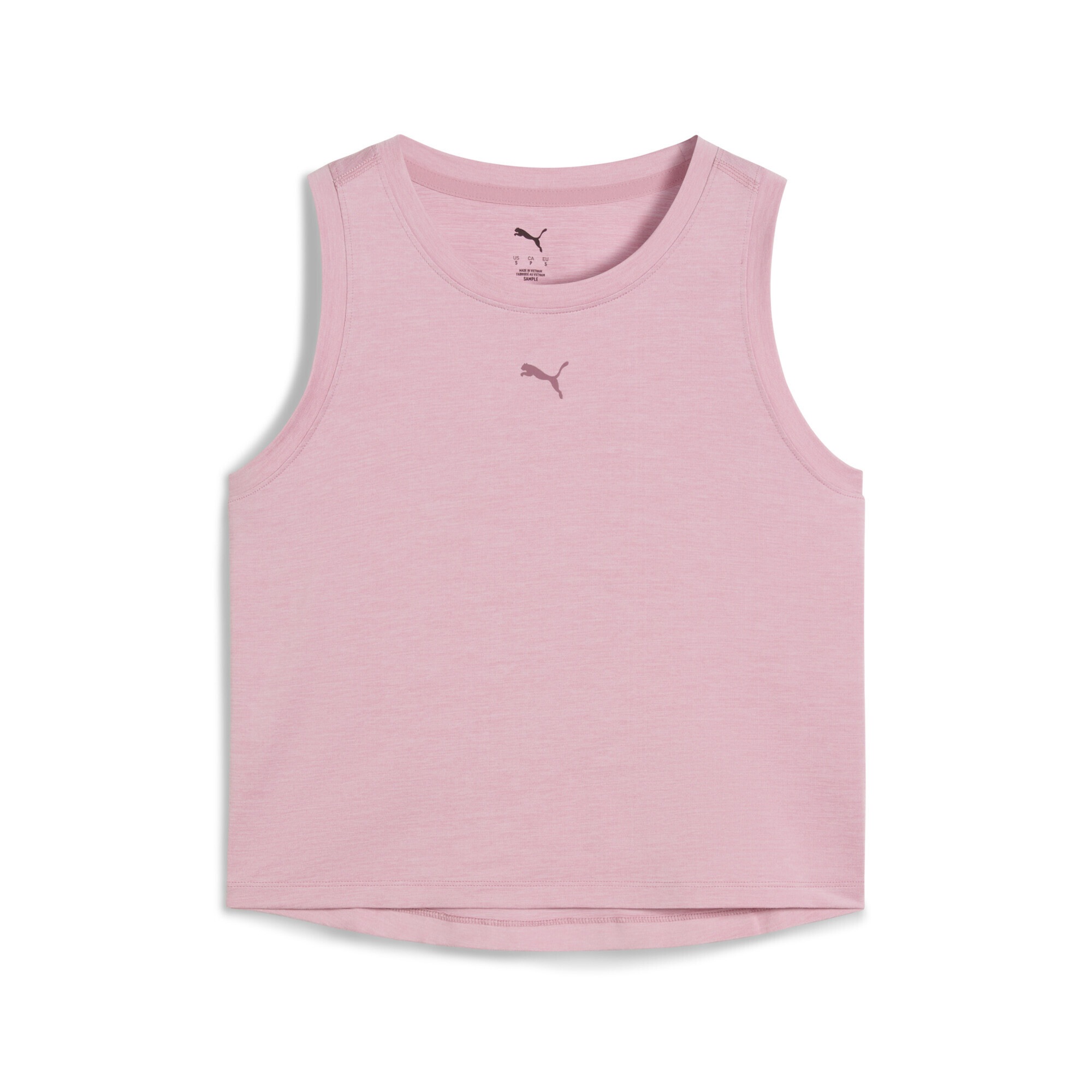PUMA Trainingsshirt "CLOUDSPUN Trainings-Tanktop Damen" günstig online kaufen
