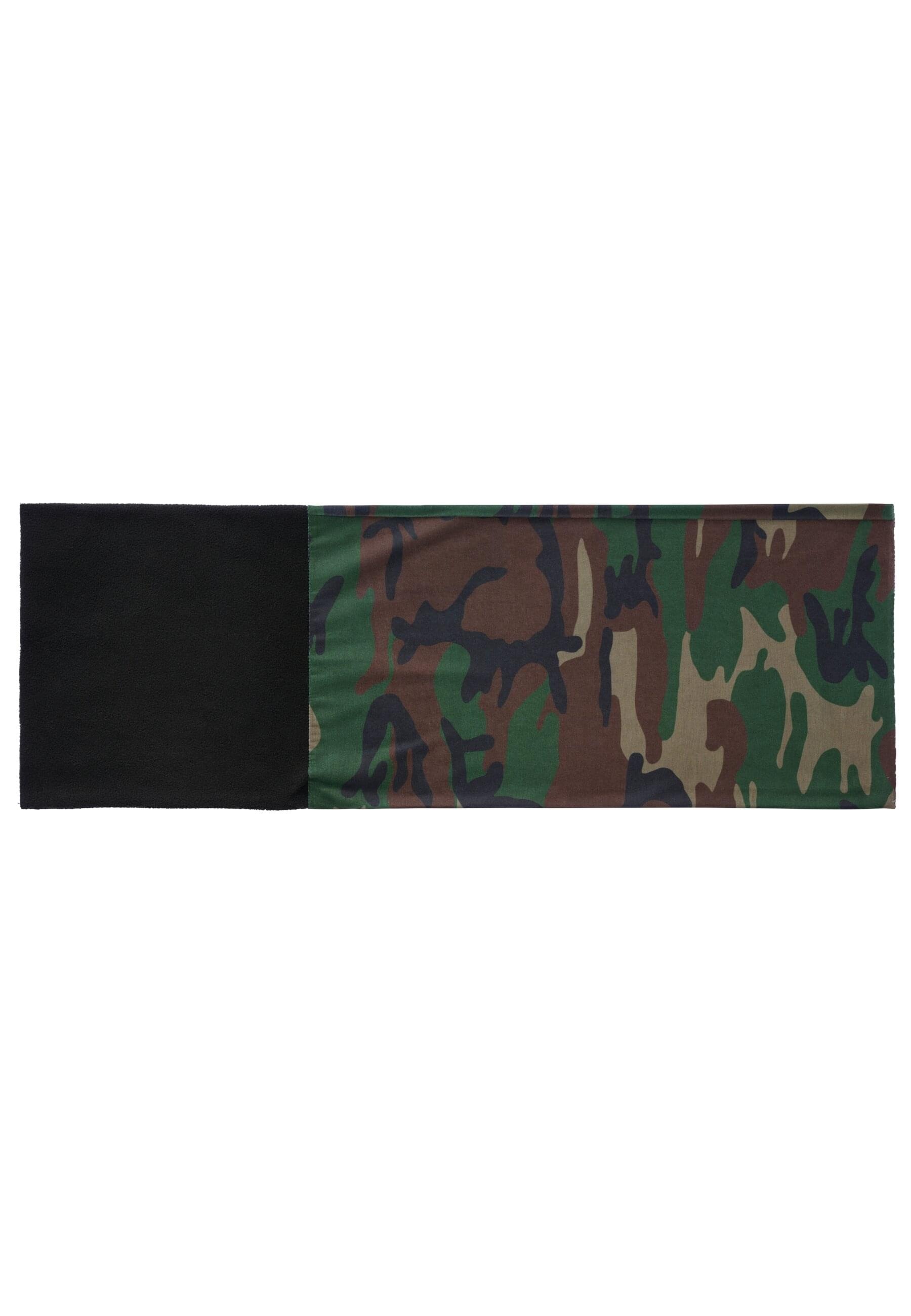 Brandit Schal »Brandit Unisex Multifunktionstuch Fleece«