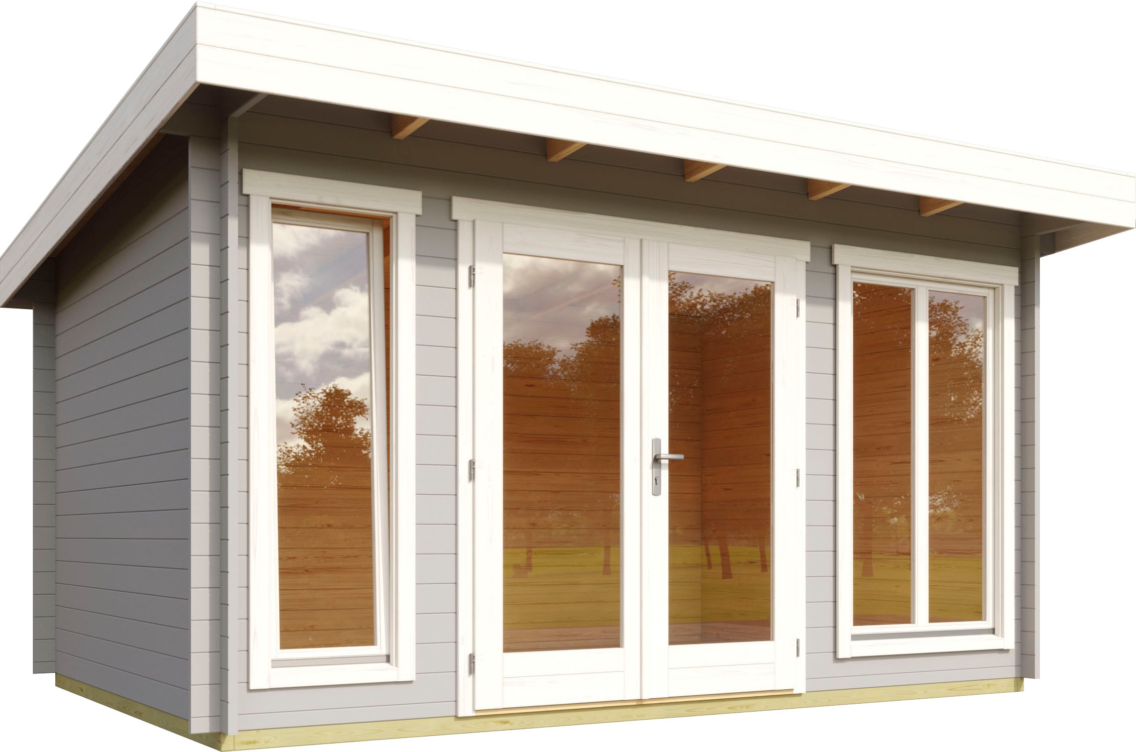 LASITA MAJA "DORSET" günstig online kaufen