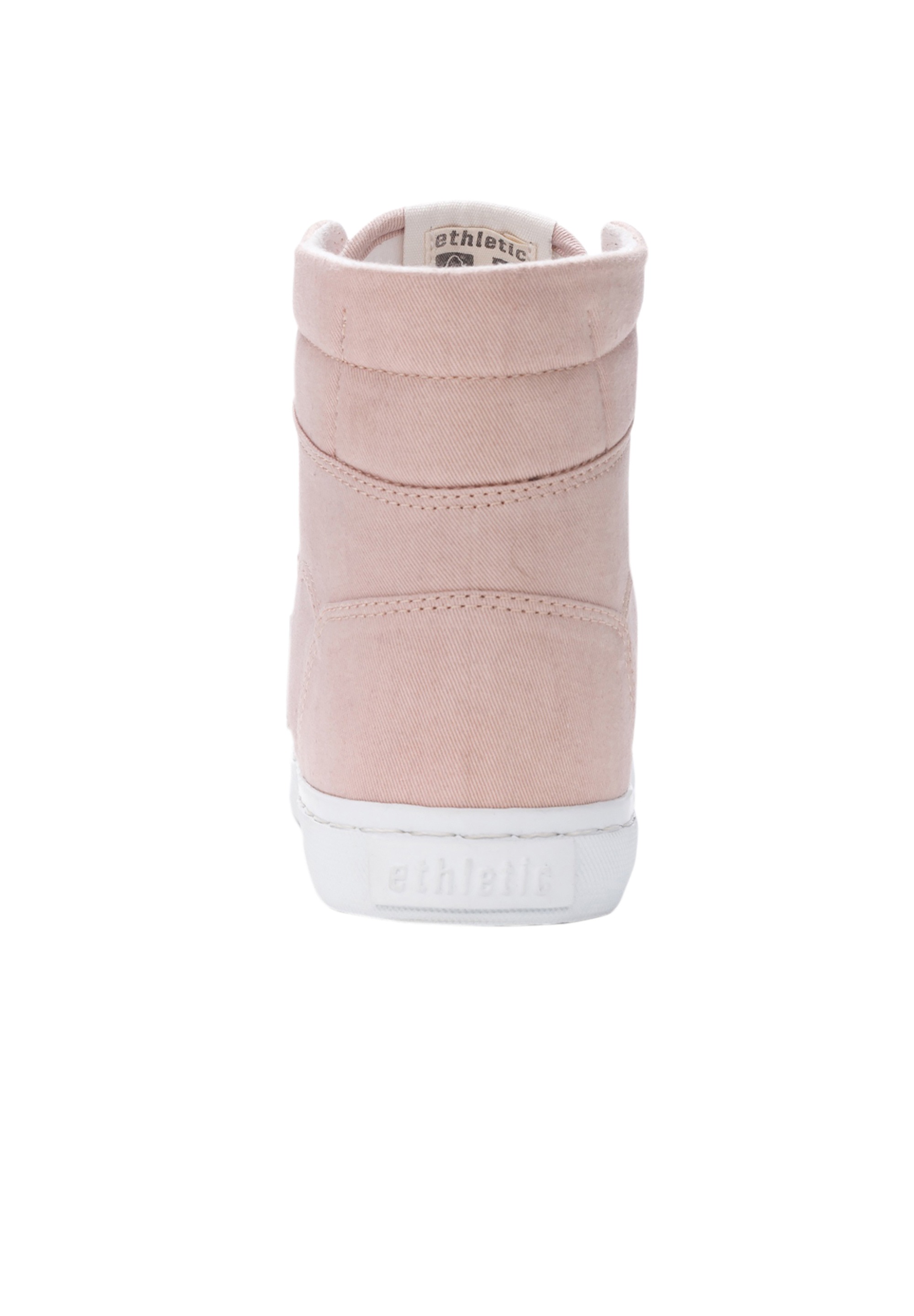 ETHLETIC Sneaker »Hiro II«, Fairtrade Produkt