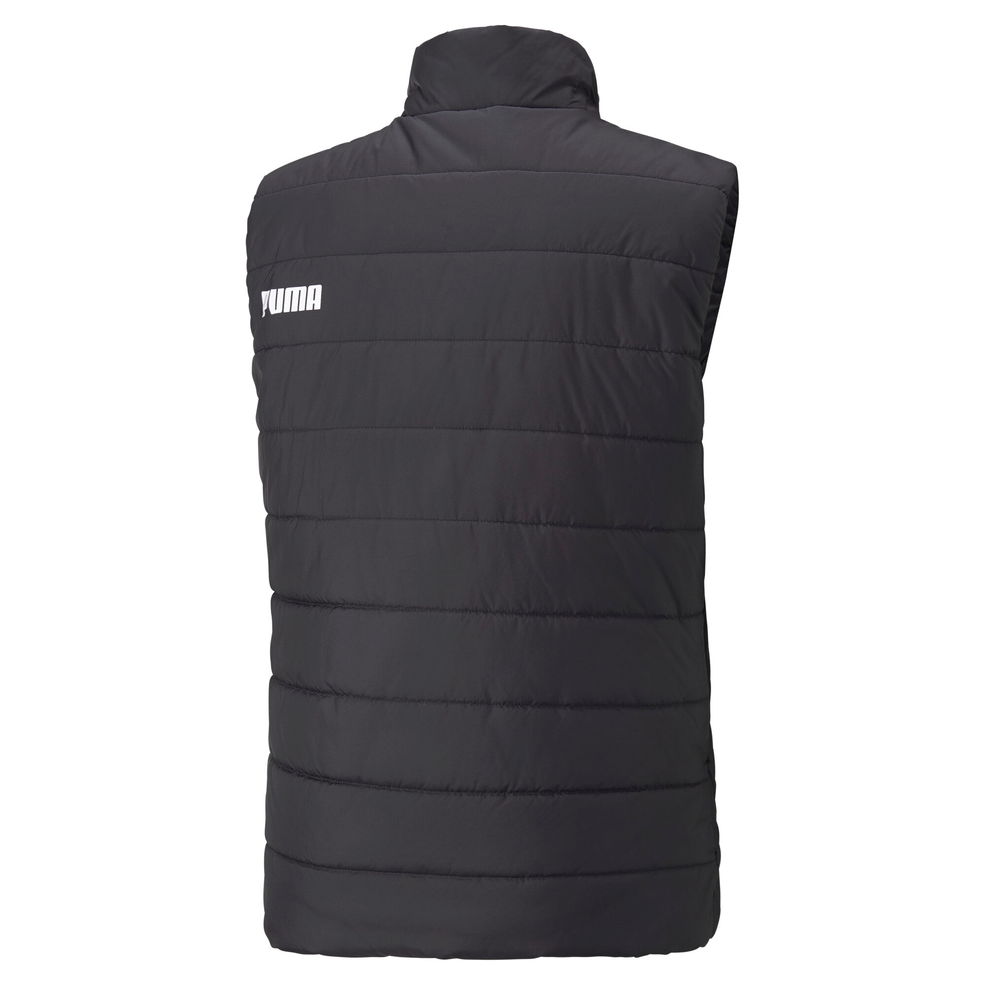 PUMA Steppweste »ESS PADDED VEST«