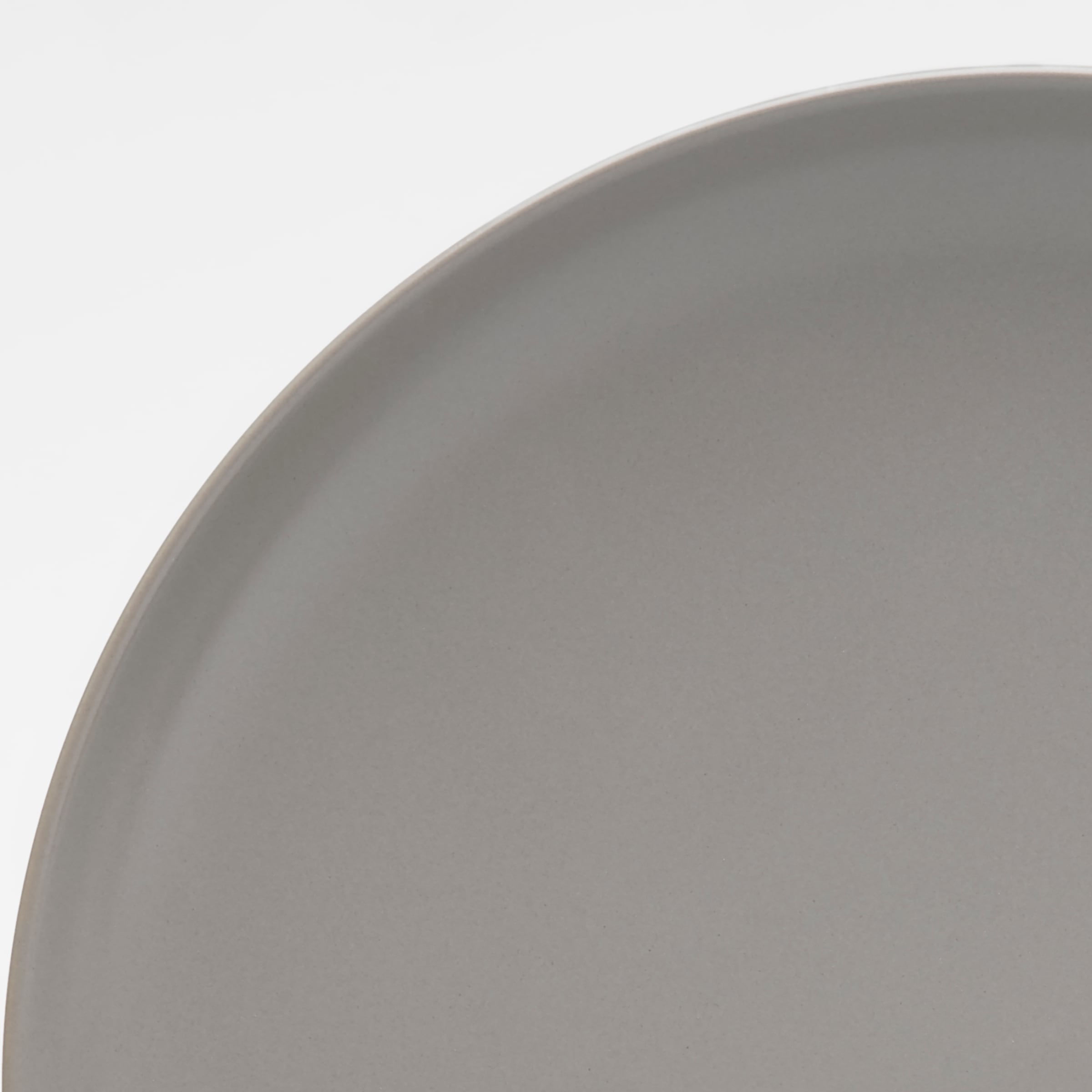 van Well Kombiservice »Geschirr-Set Stockholm, 16-teilig«, (Set, 16 tlg.), rund, sand/taupe, spülmaschinen- und mikrowellengeeignet
