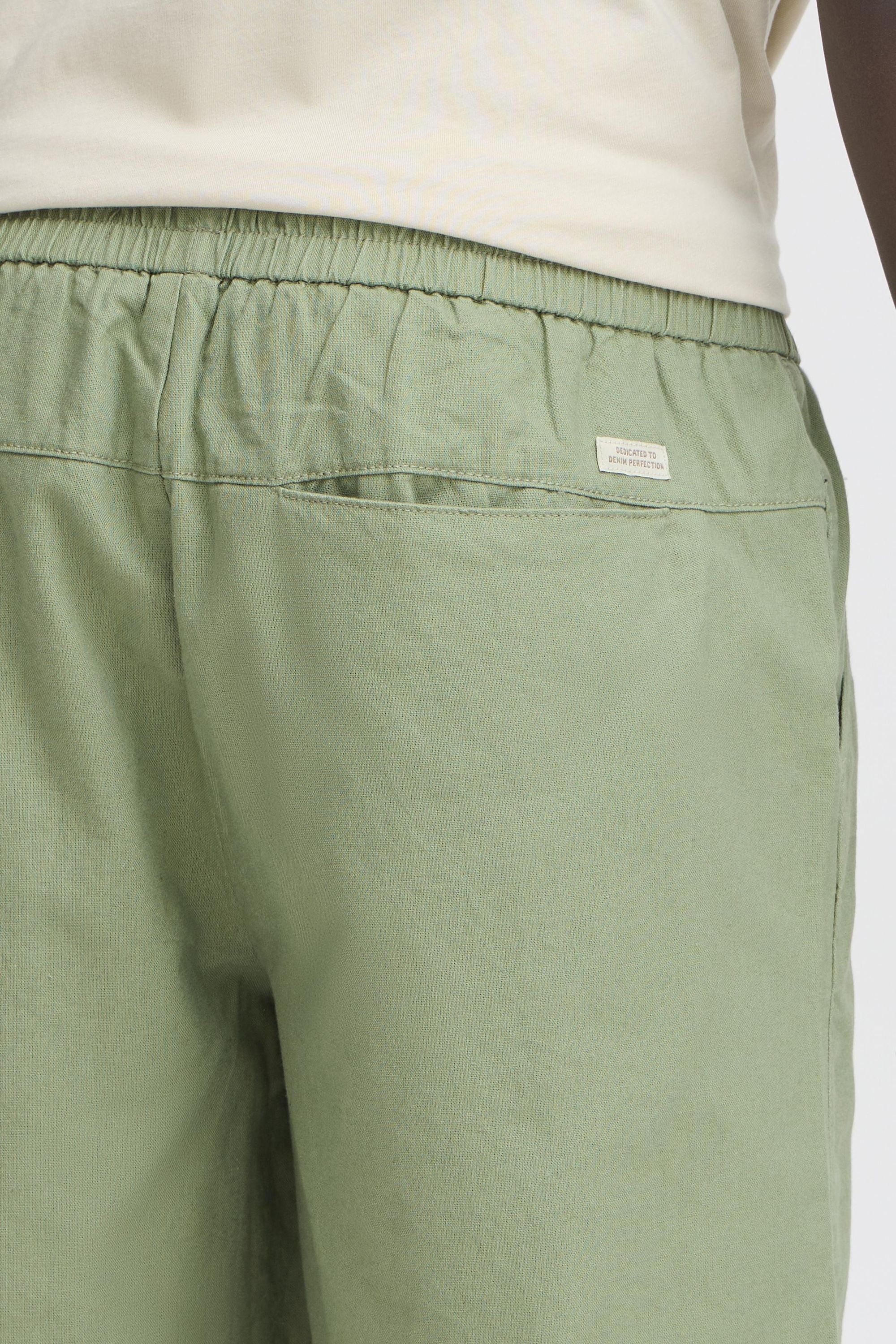 Blend Leinenhose »Leinenhose BHBAY LINEN«