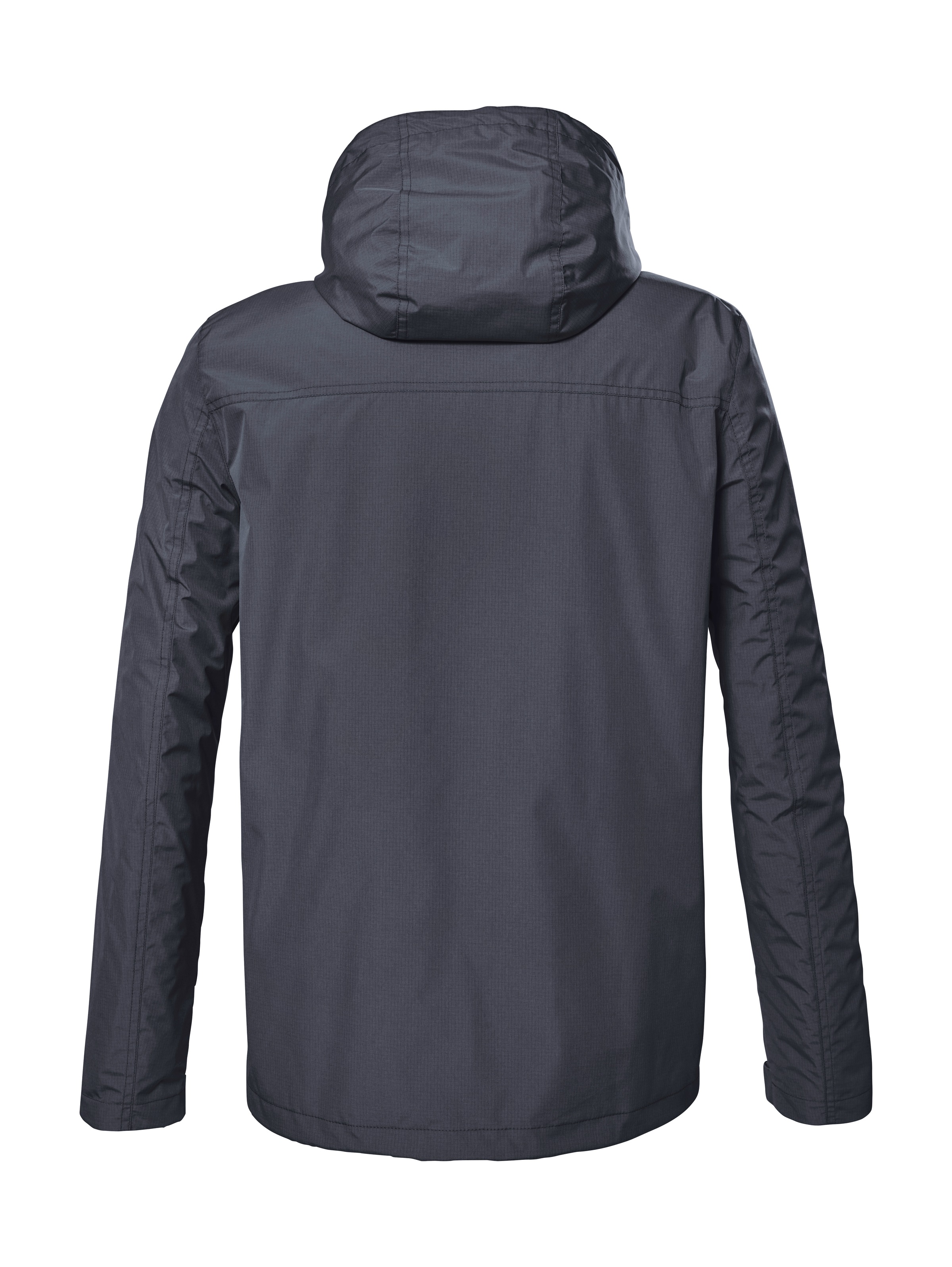 G.I.G.A. DX by killtec Funktionsjacke GS günstig online kaufen