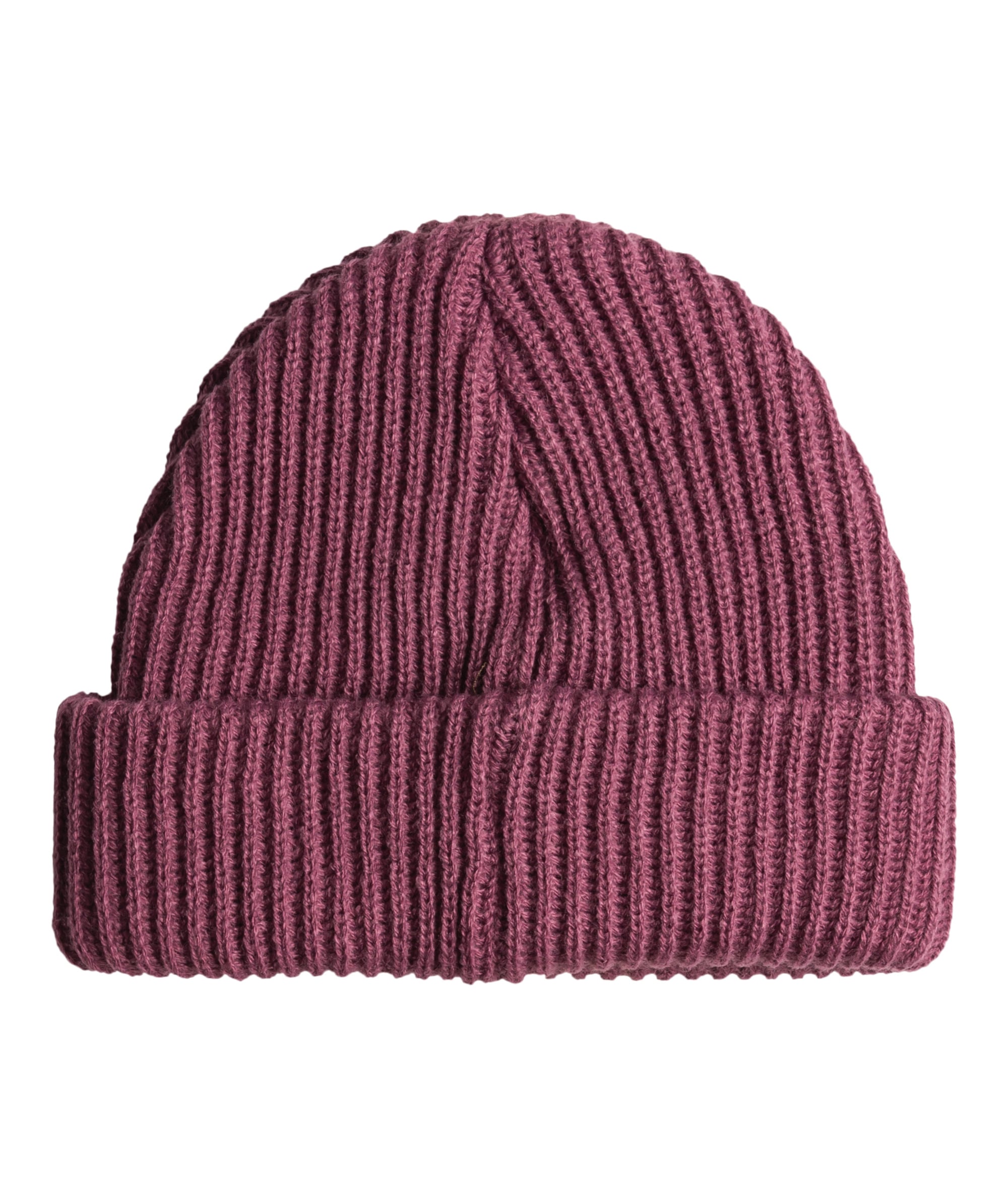 Billabong Beanie »ALTA RIB«