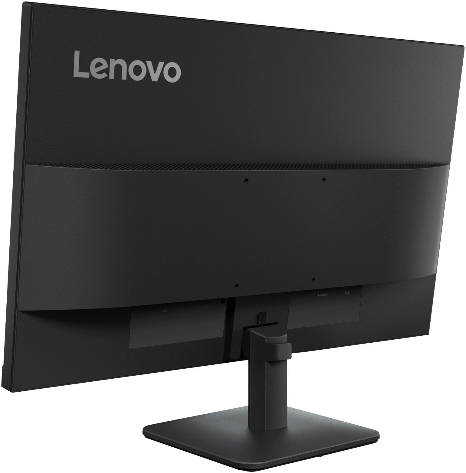 Lenovo LED-Monitor »L24-4e(A25238FL0)« 61 cm/24 ″  1920 x 1080 px Full HD 100 Hz