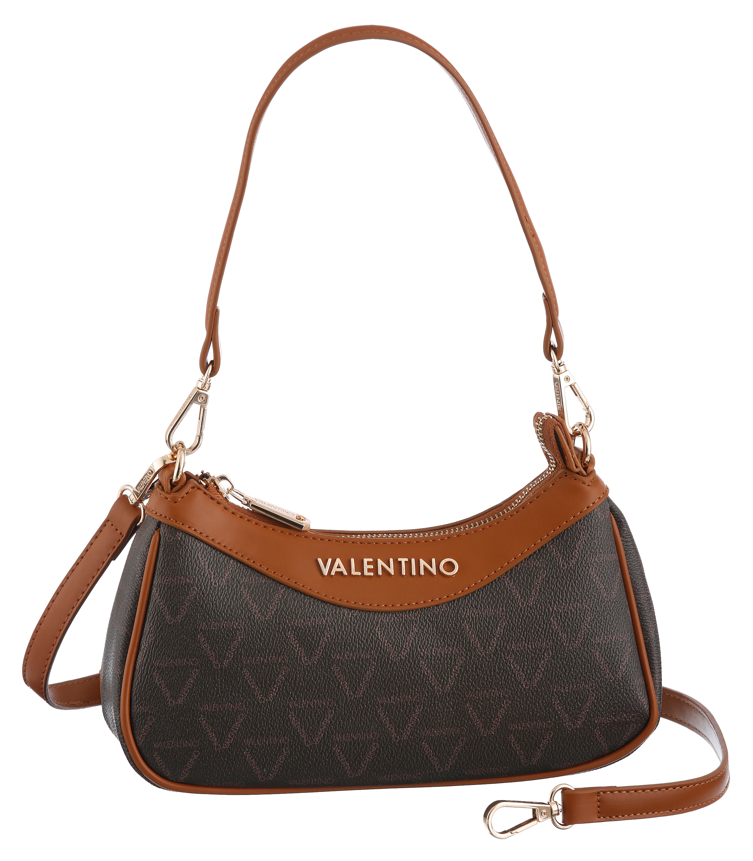 Schultertasche »Shoulder Bag LADY RE«