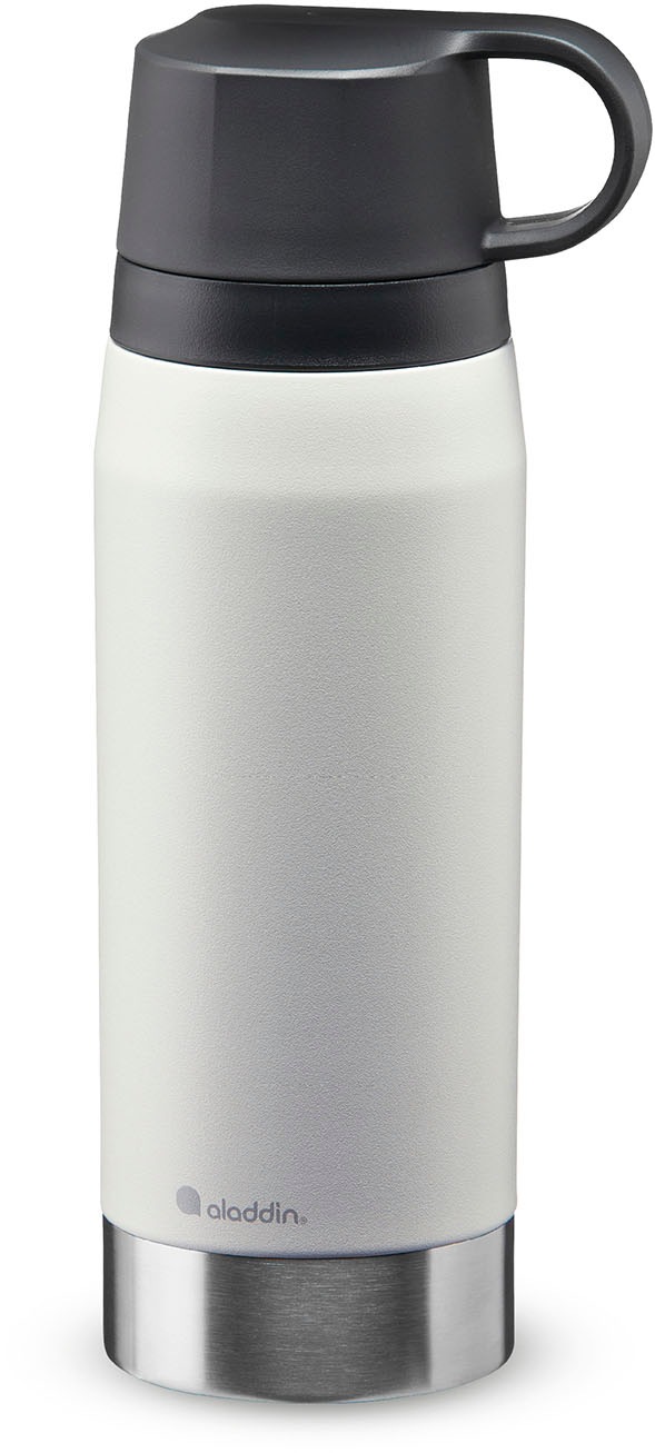 aladdin Thermoflasche "CitzPark Thermavac" Edelstahl, 1.1 Liter günstig online kaufen