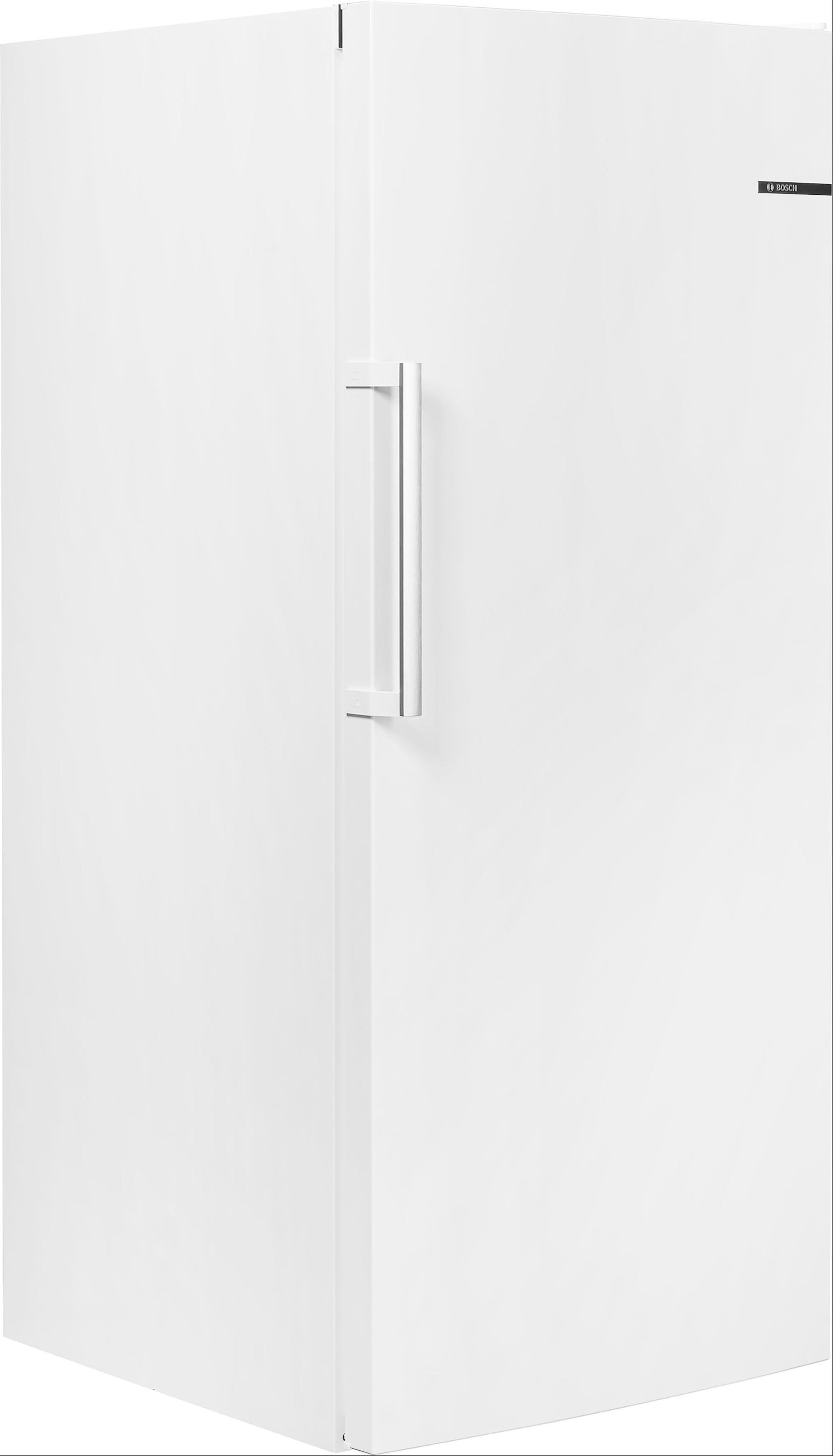 BOSCH Gefrierschrank »GSN51DWDP«, 6, 161 cm hoch, 70 cm breit