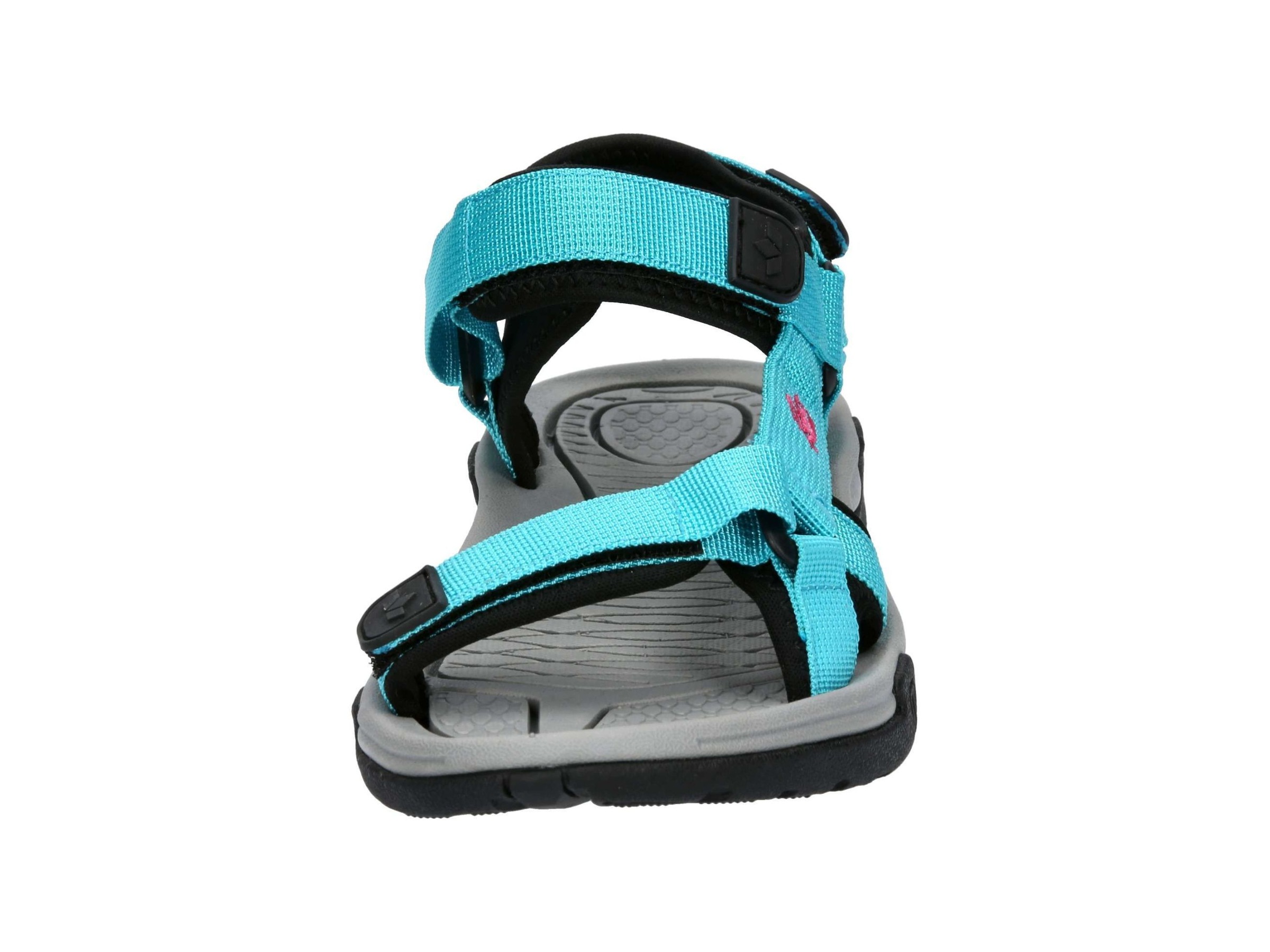 Thumbnail - Lico Sandale "Sandale Limnos V"