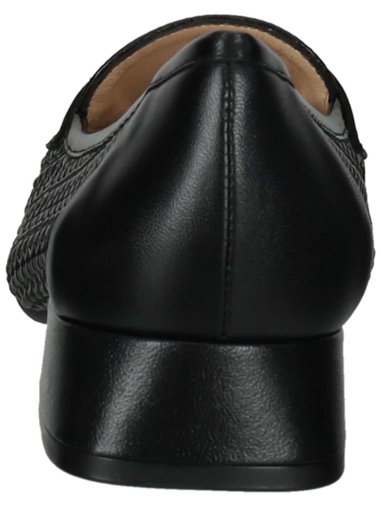 Peter Kaiser Slipper "Peter Kaiser Slipper Leder" günstig online kaufen