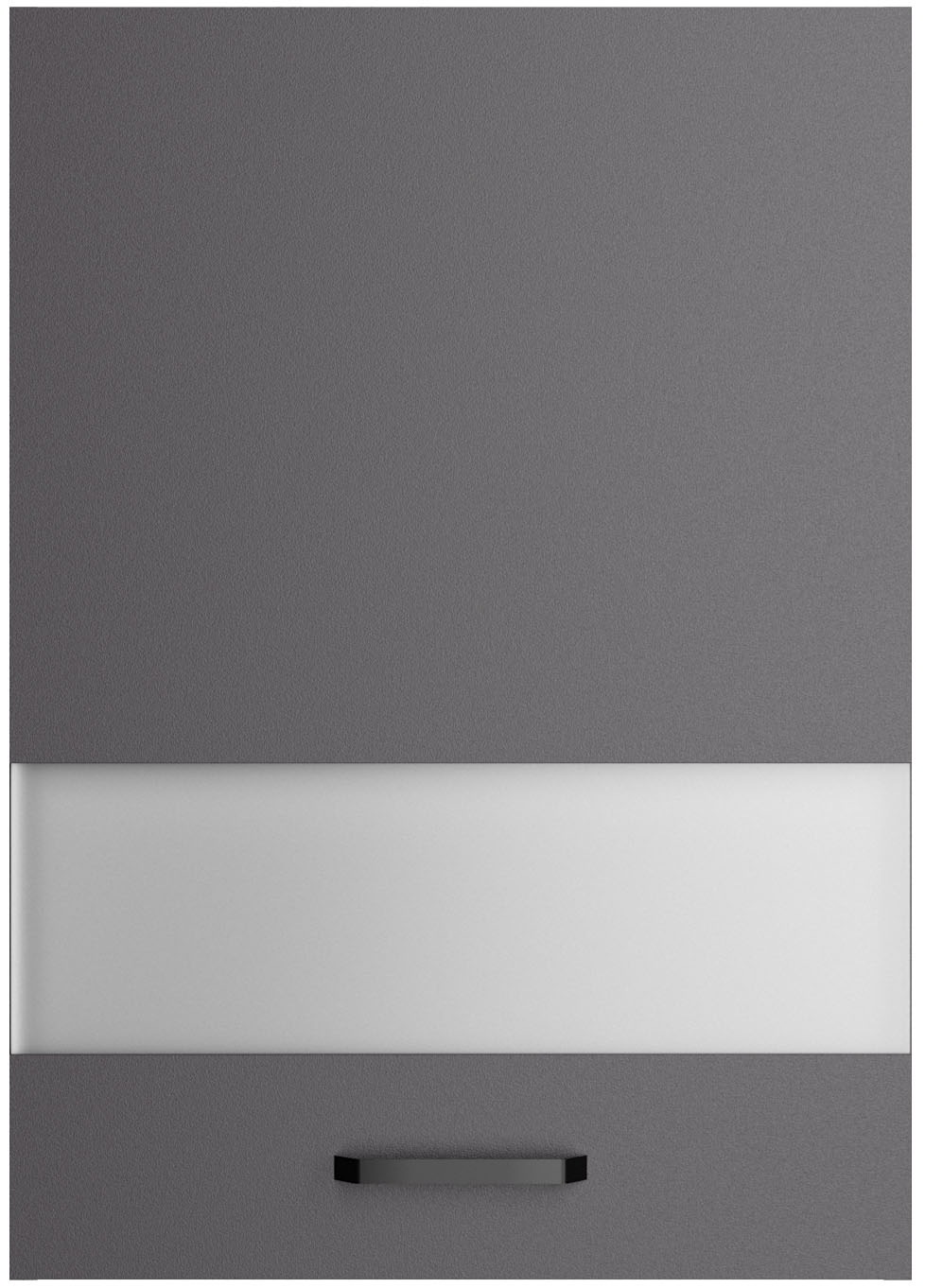 KOCHSTATION Hängeschrank "KS-Paula" 50 cm breit, 70 cm hoch, mit 1 Tür mit günstig online kaufen