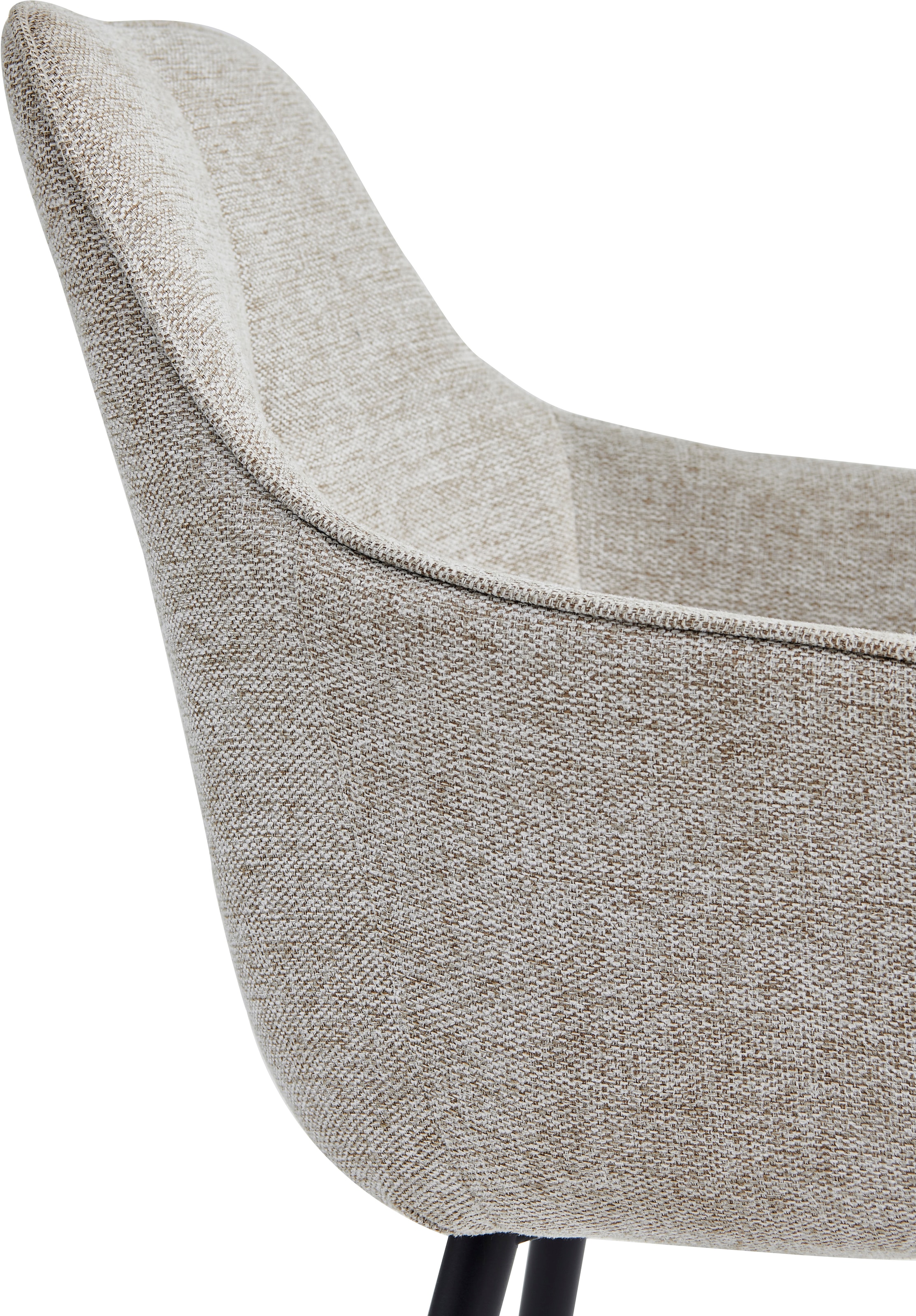 HELA Armlehnstuhl »VERONA« (Set) 2 Stk.