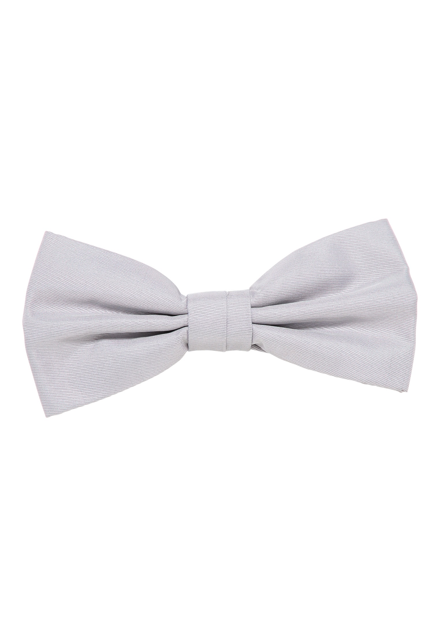 Eterna Fliege günstig online kaufen