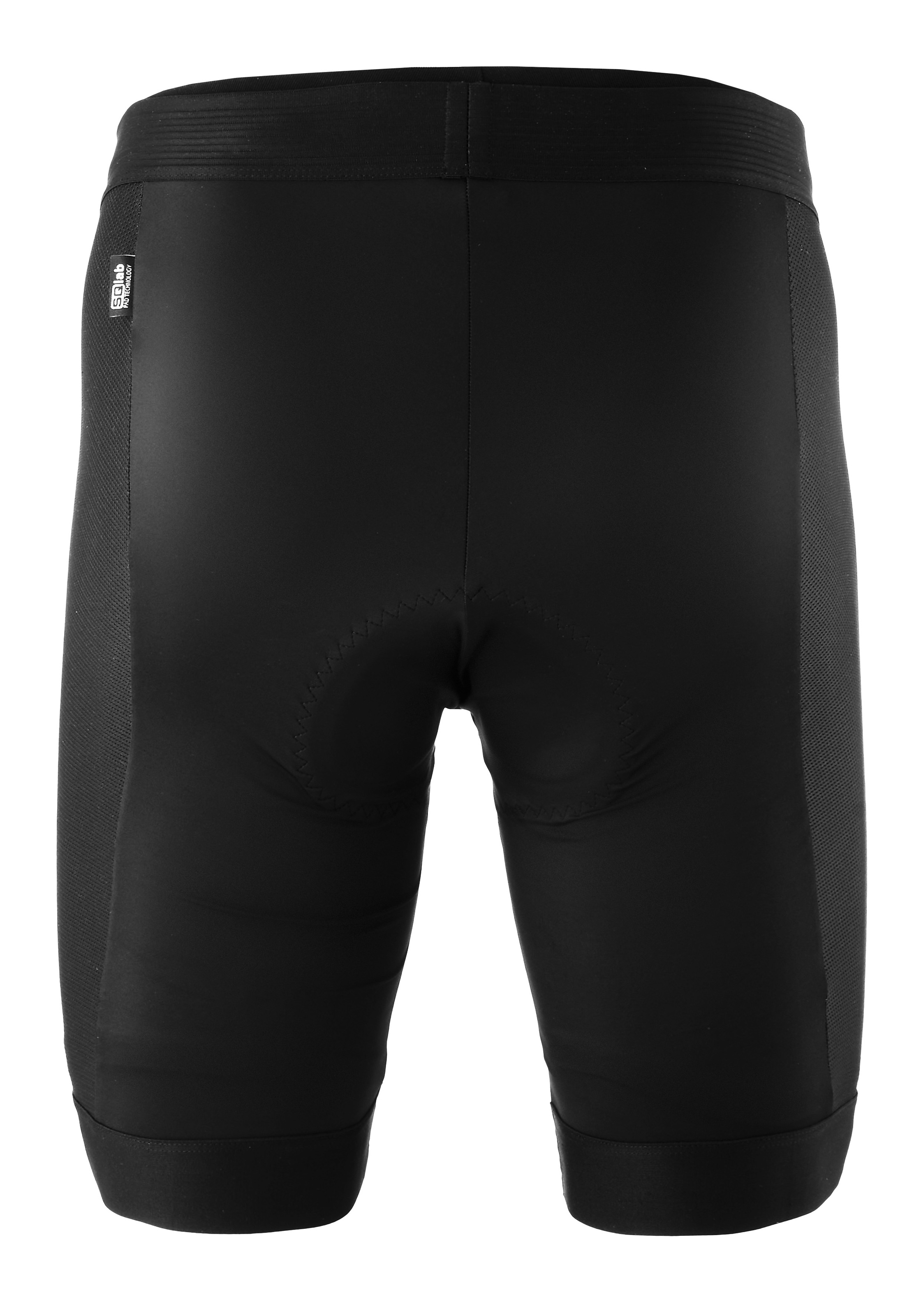 Gonso Fahrradhose »SQlab Go U M«