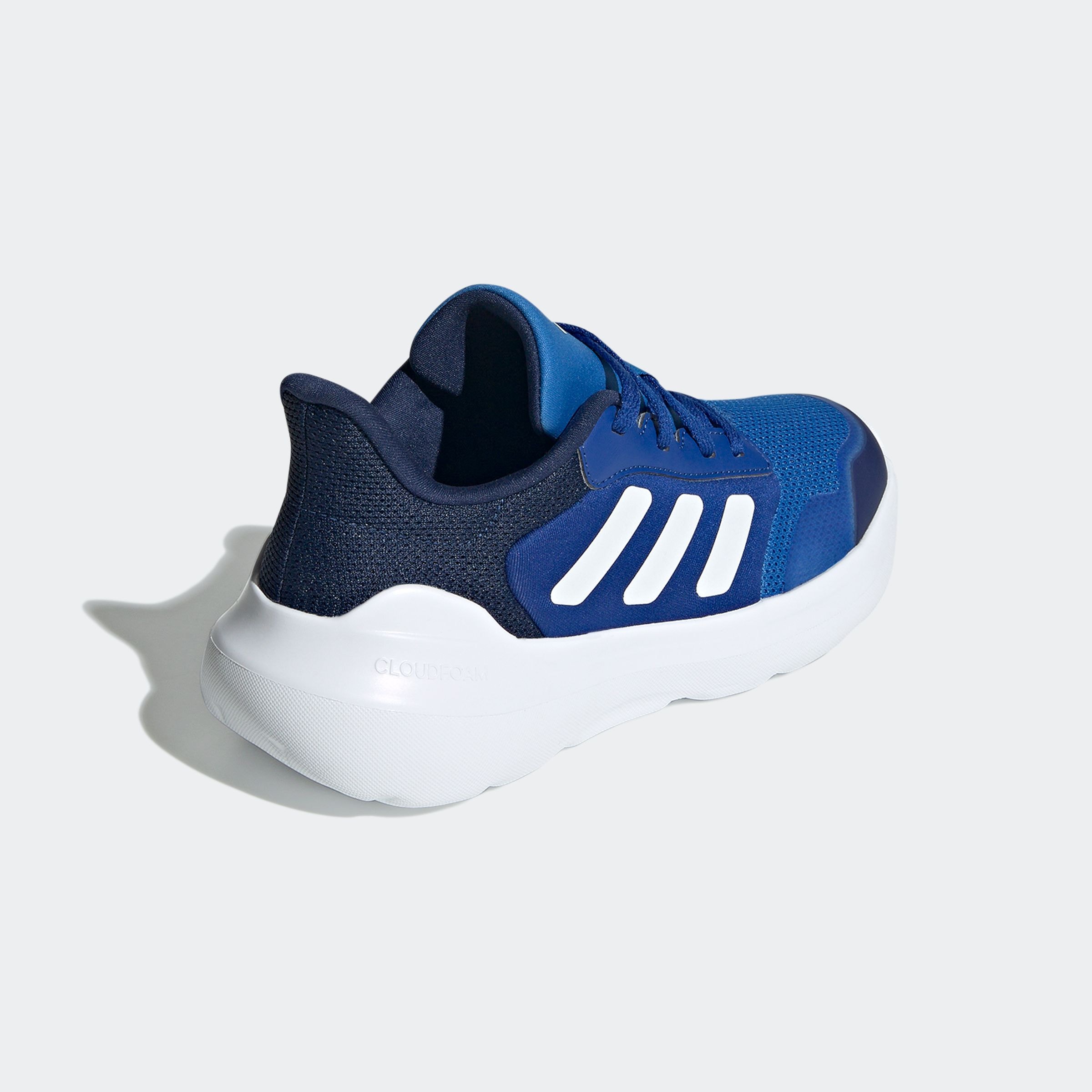 adidas Sportswear Laufschuh »TENSAUR RUN 2.0 KIDS«