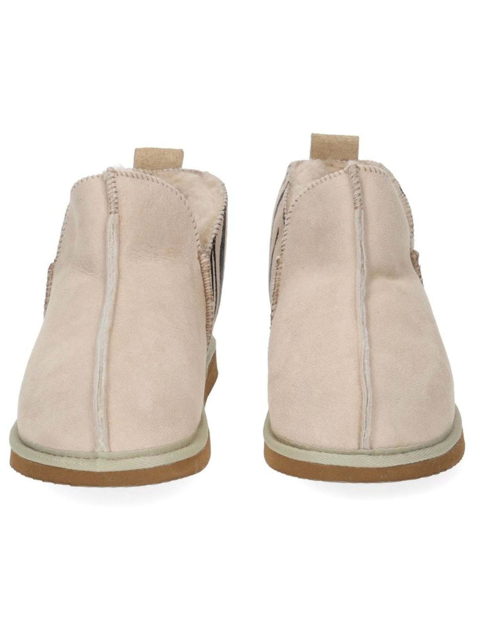 Shepherd Hausschuh »Shepherd Hausschuhe Leder«