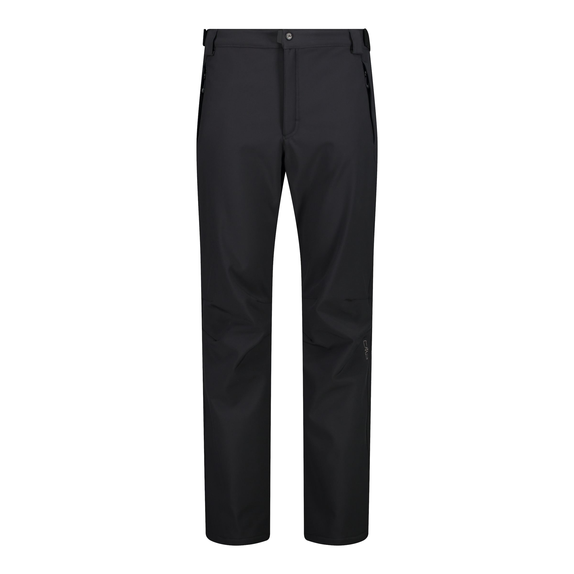 CMP Kelnės su pamušalu