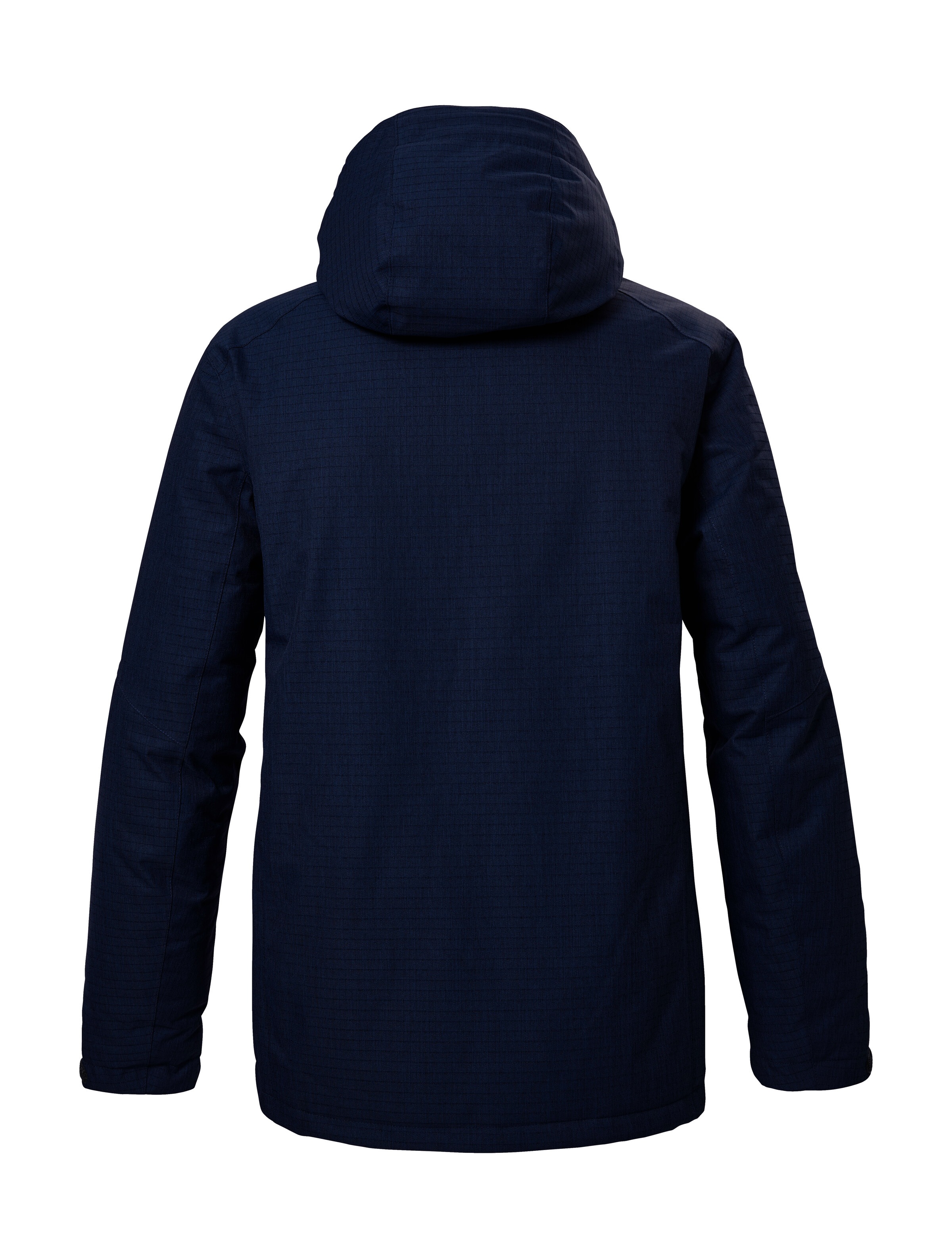 Killtec Funktionsjacke "KOW 7 MN JCKT", Wasser- und winddichte Outdoorjacke günstig online kaufen