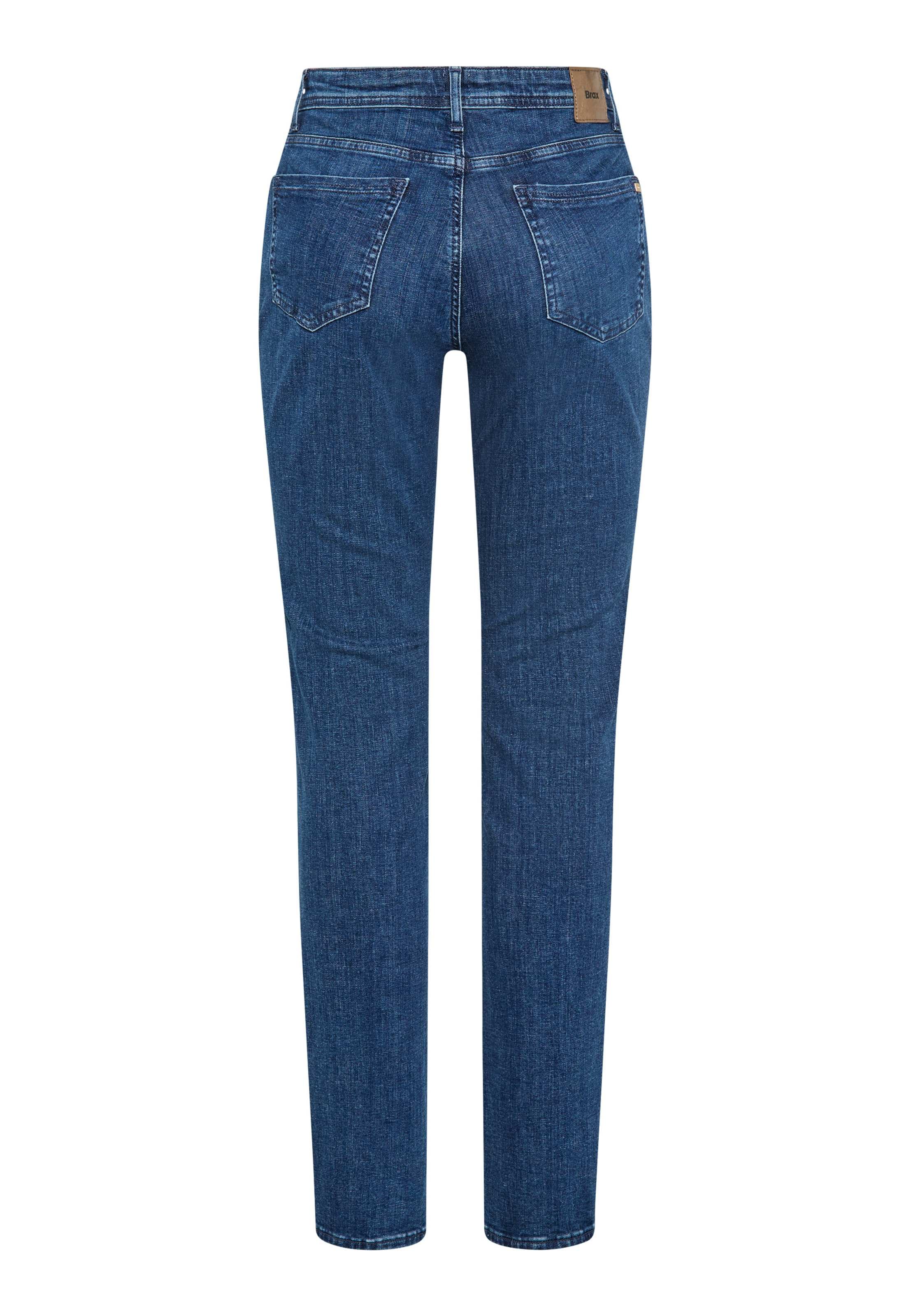 Brax 5-Pocket-Jeans »Style MARY«