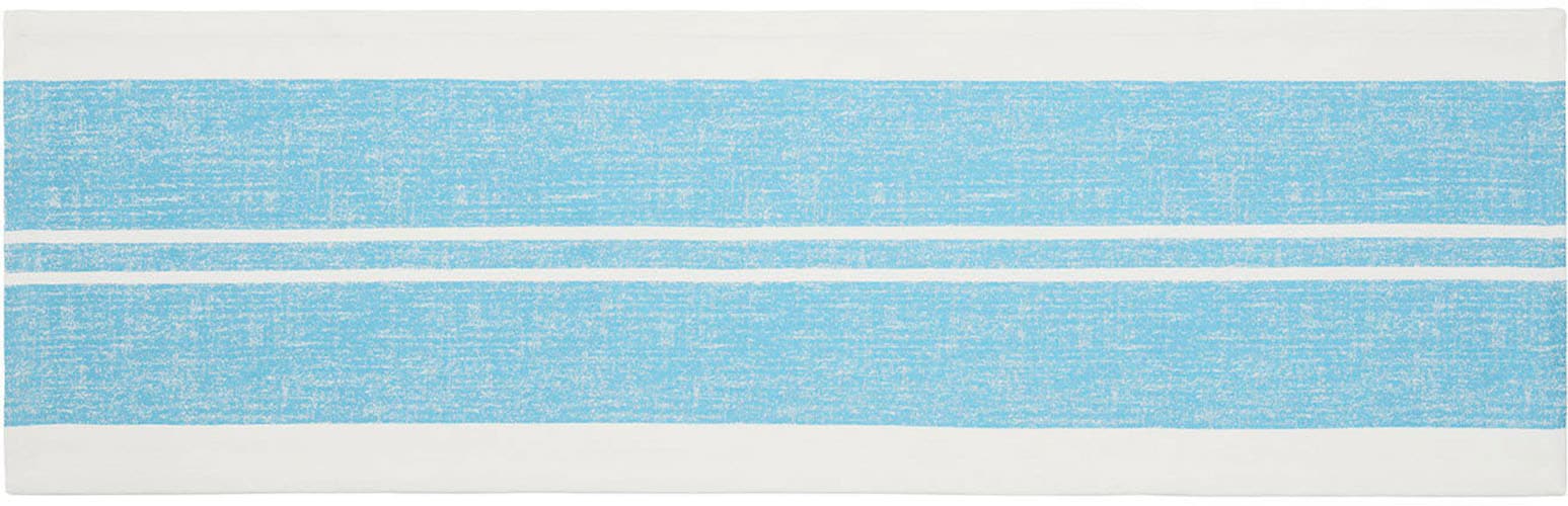 Gözze Tischläufer "Java" günstig online kaufen