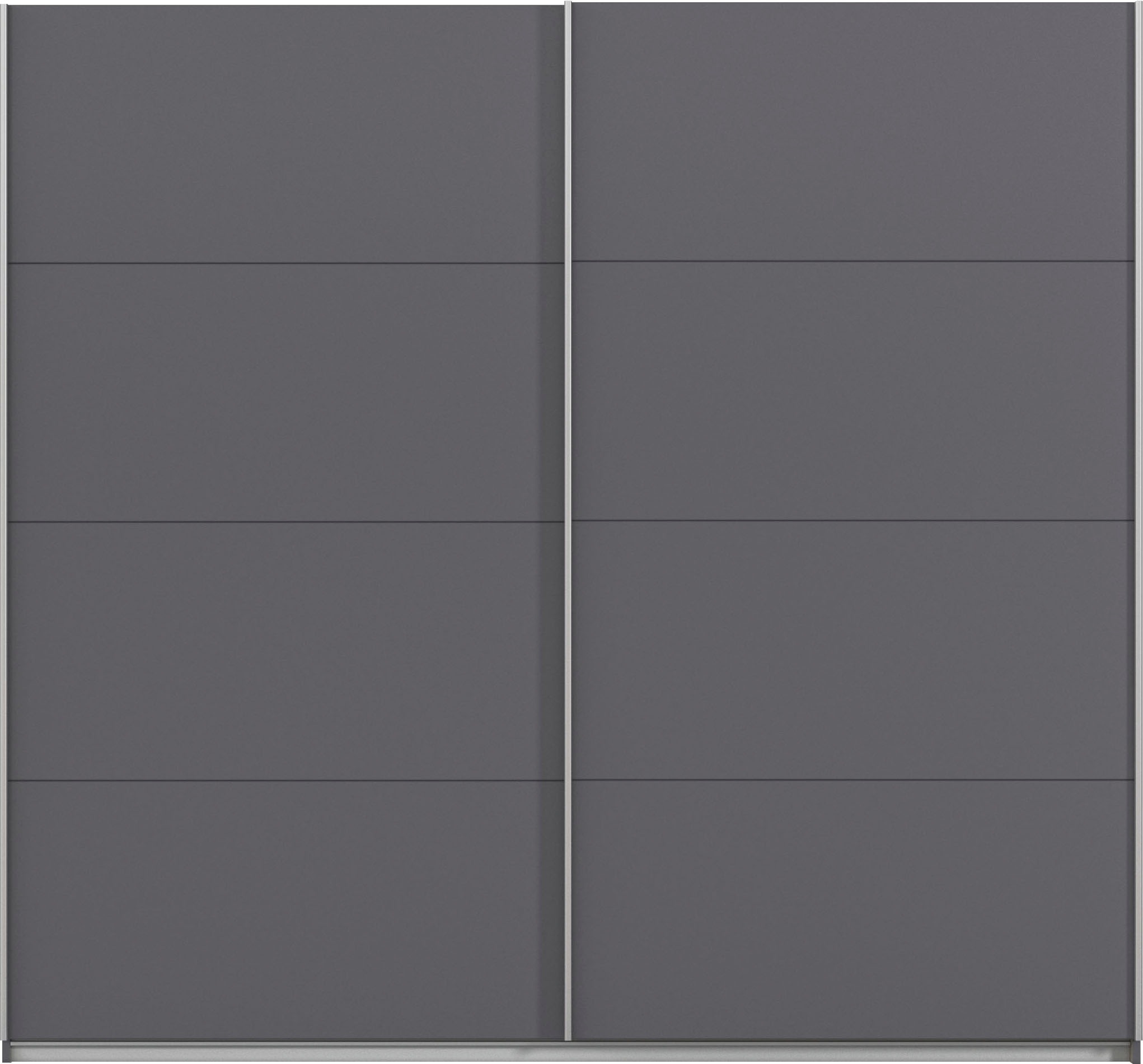 OTTO home Schwebetürenschrank "Kleiderschrank Schrank Garderobe Schlafzimme günstig online kaufen