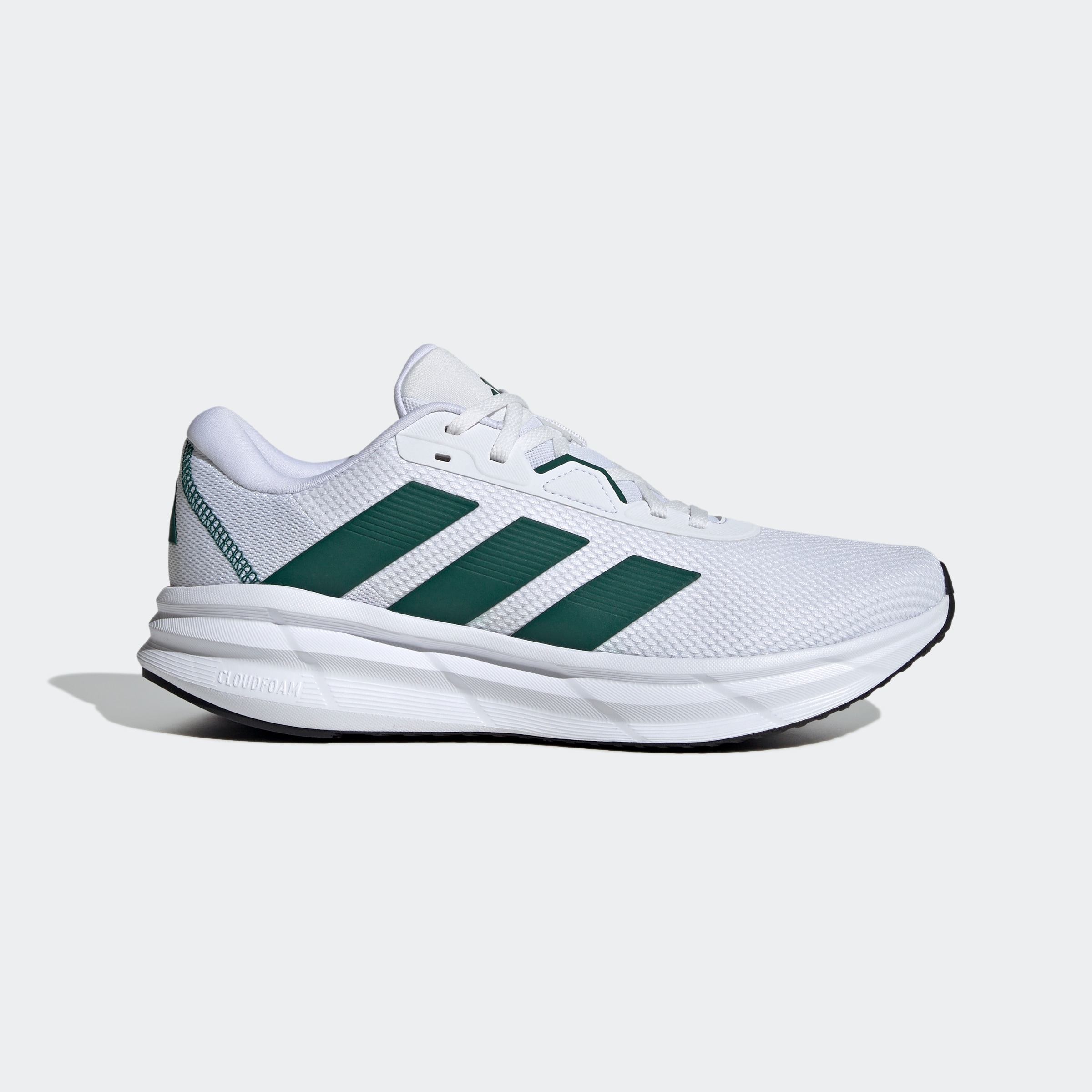 adidas Performance Laufschuh »GALAXY 7«