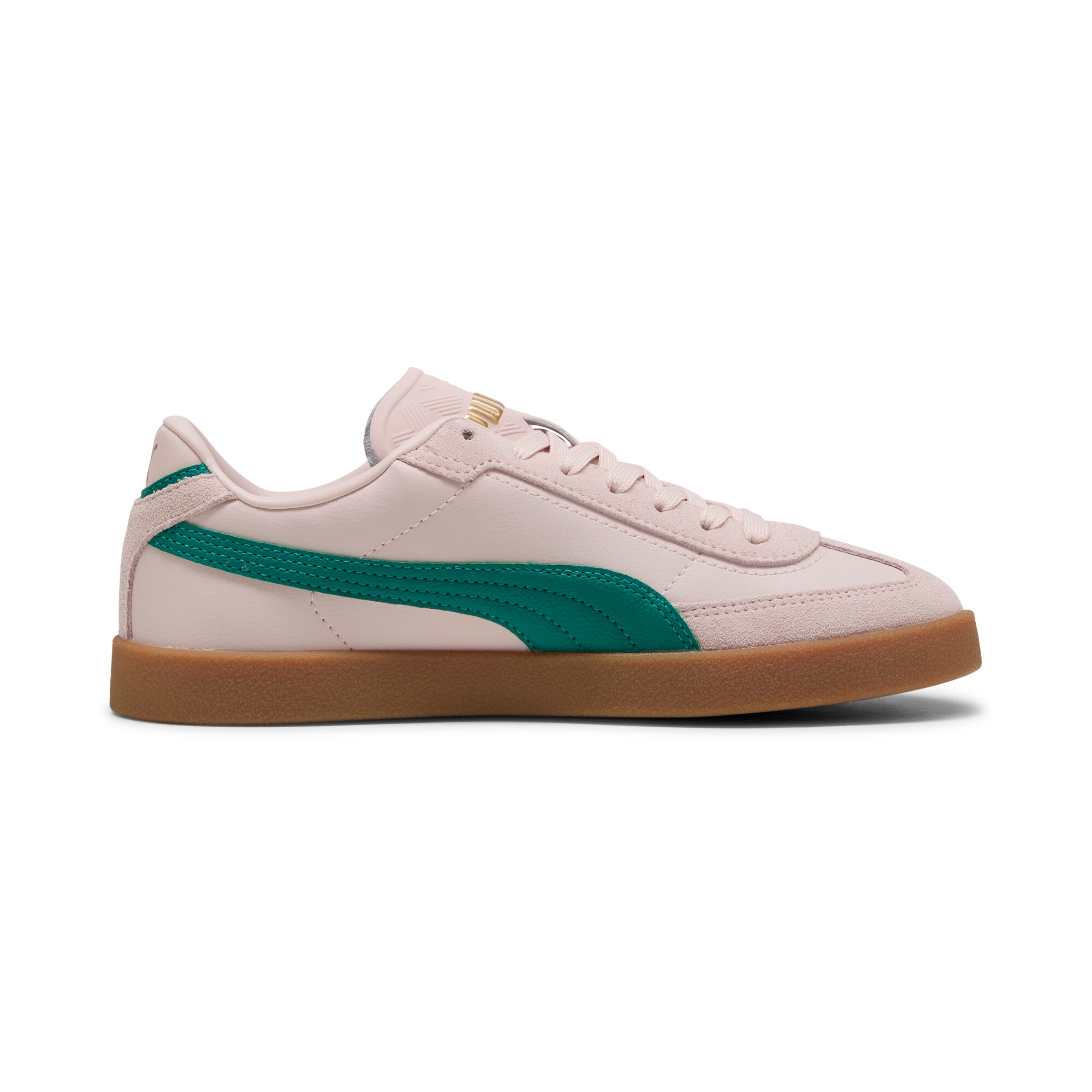 PUMA Sneaker »CLUB II ERA«