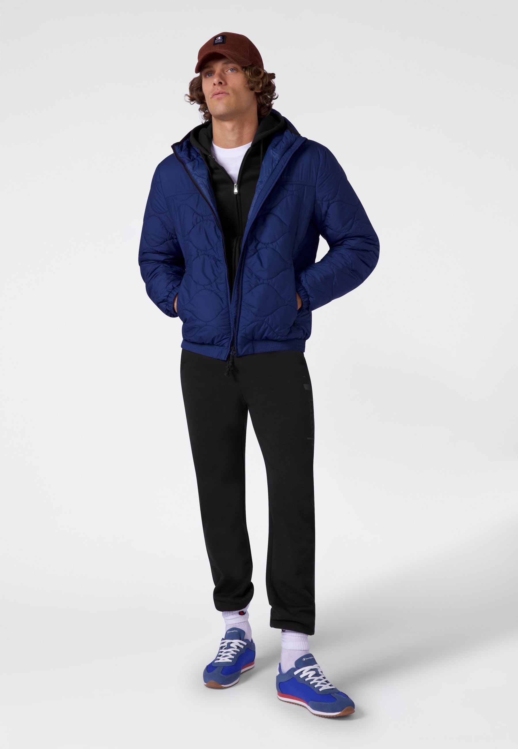 Champion Jogginghose