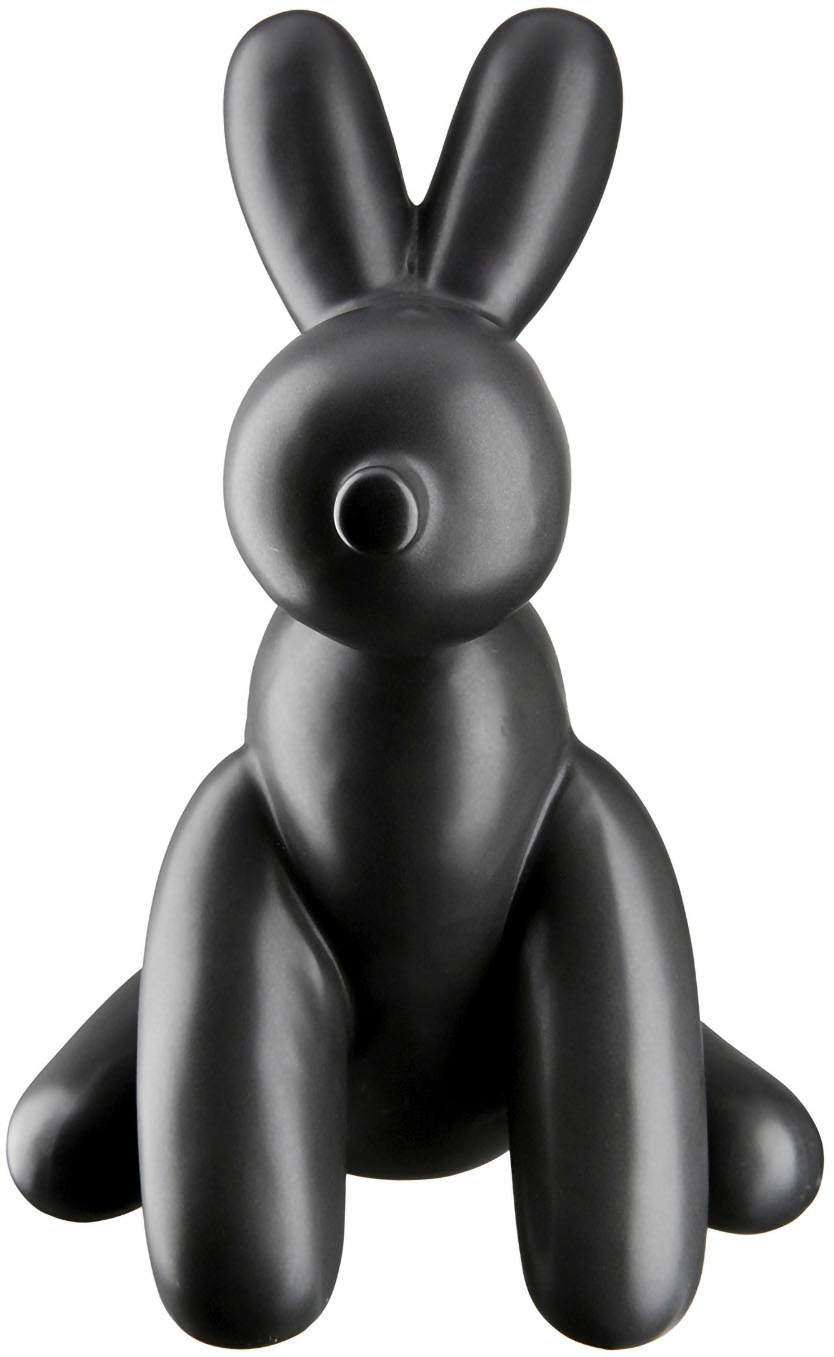 GILDE Tierfigur "Skulptur "Ballonhund"" günstig online kaufen