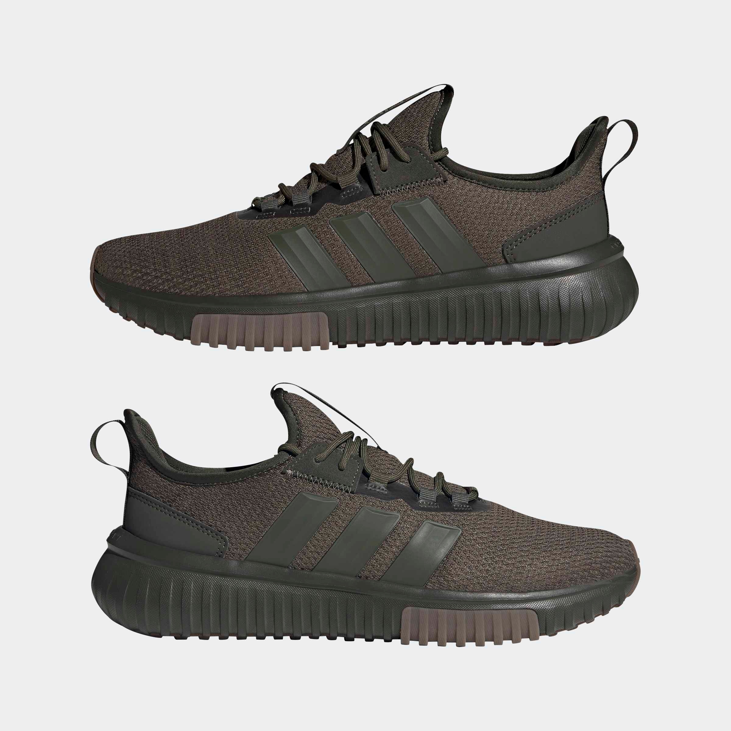 adidas Sportswear Sneaker »KAPTIR 4.0«