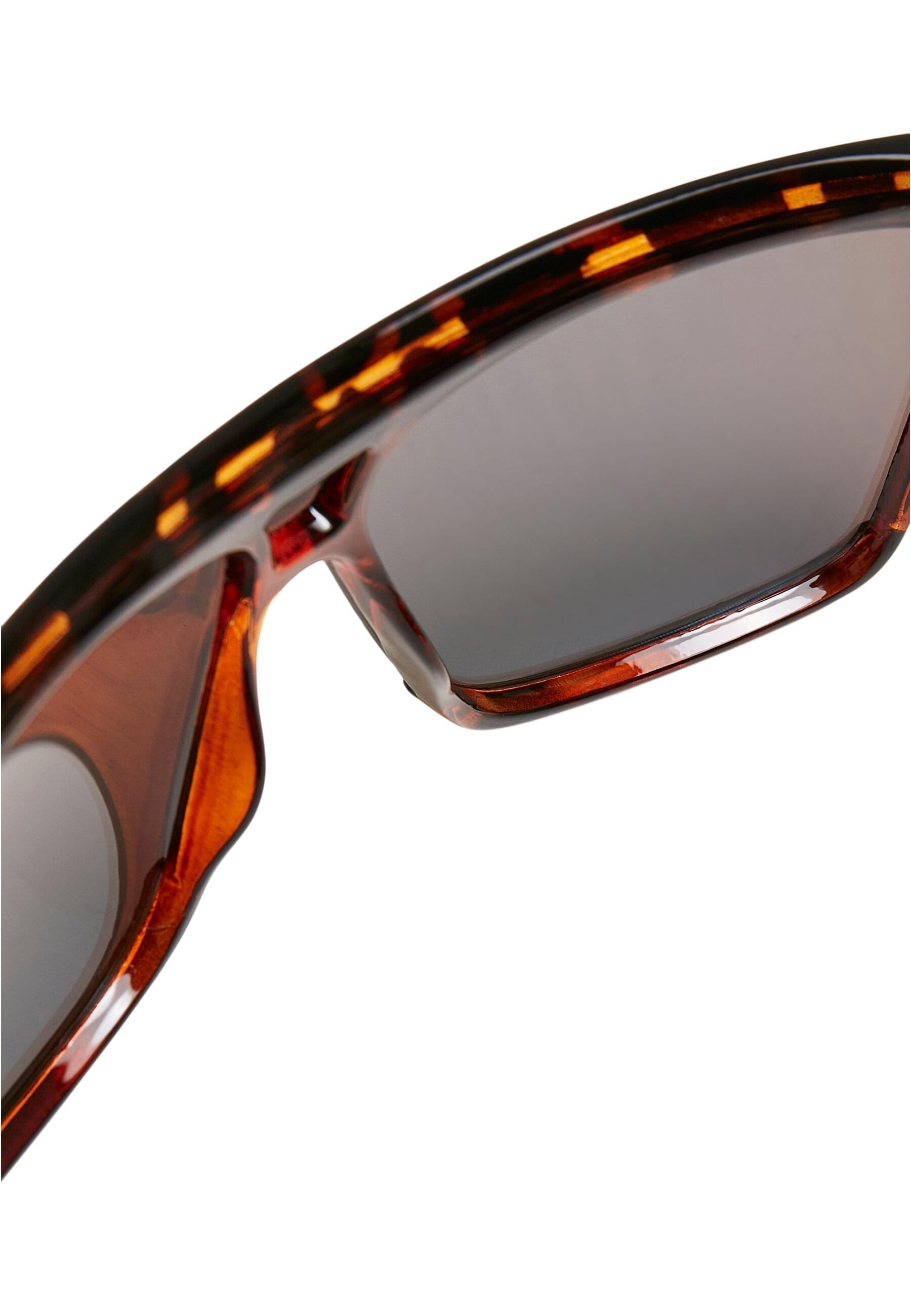 URBAN CLASSICS Sonnenbrille »Urban Classics Unisex 112 Sunglasses UC«