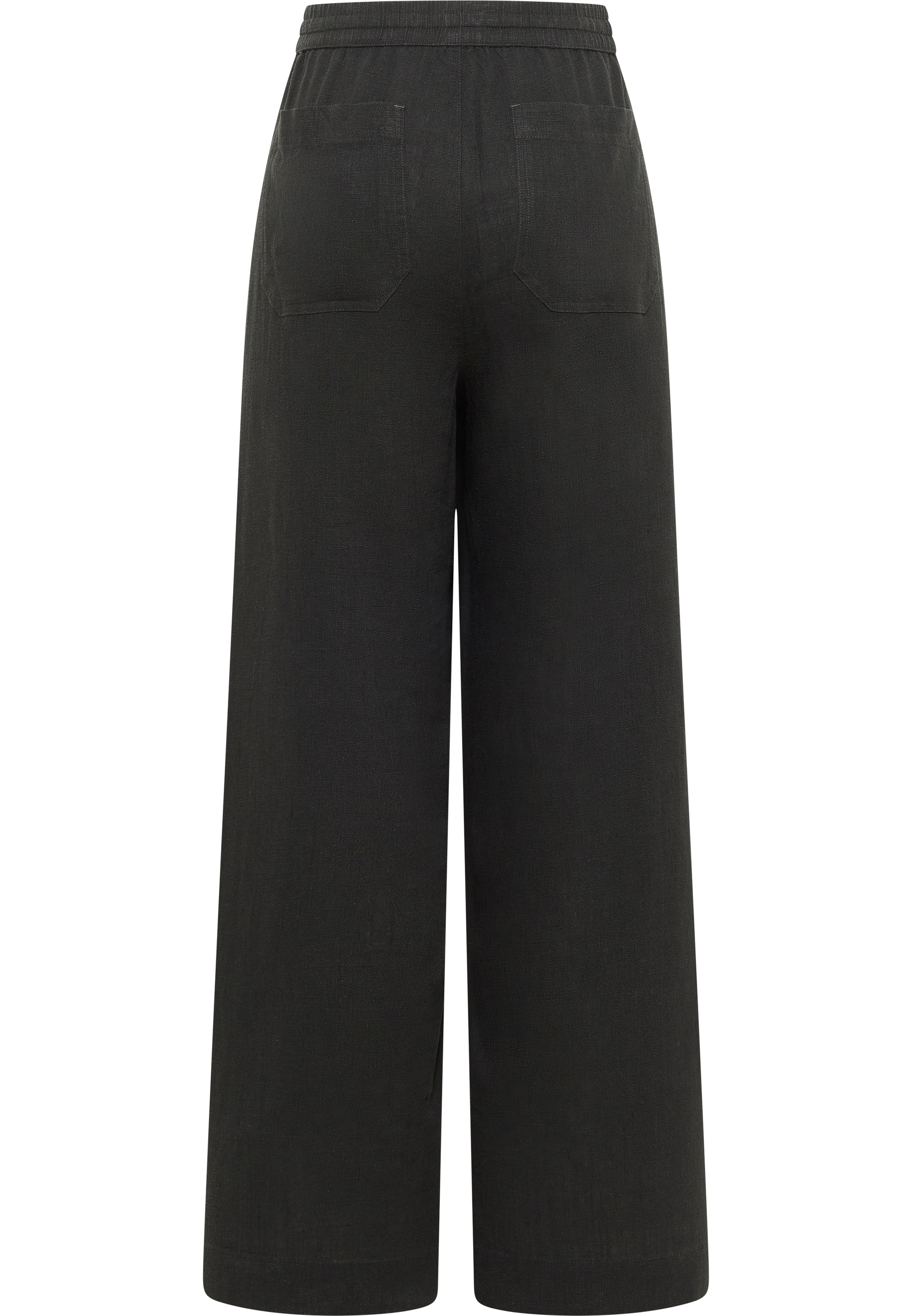MUSTANG 5-Pocket-Hose »Damen Style Lacey«