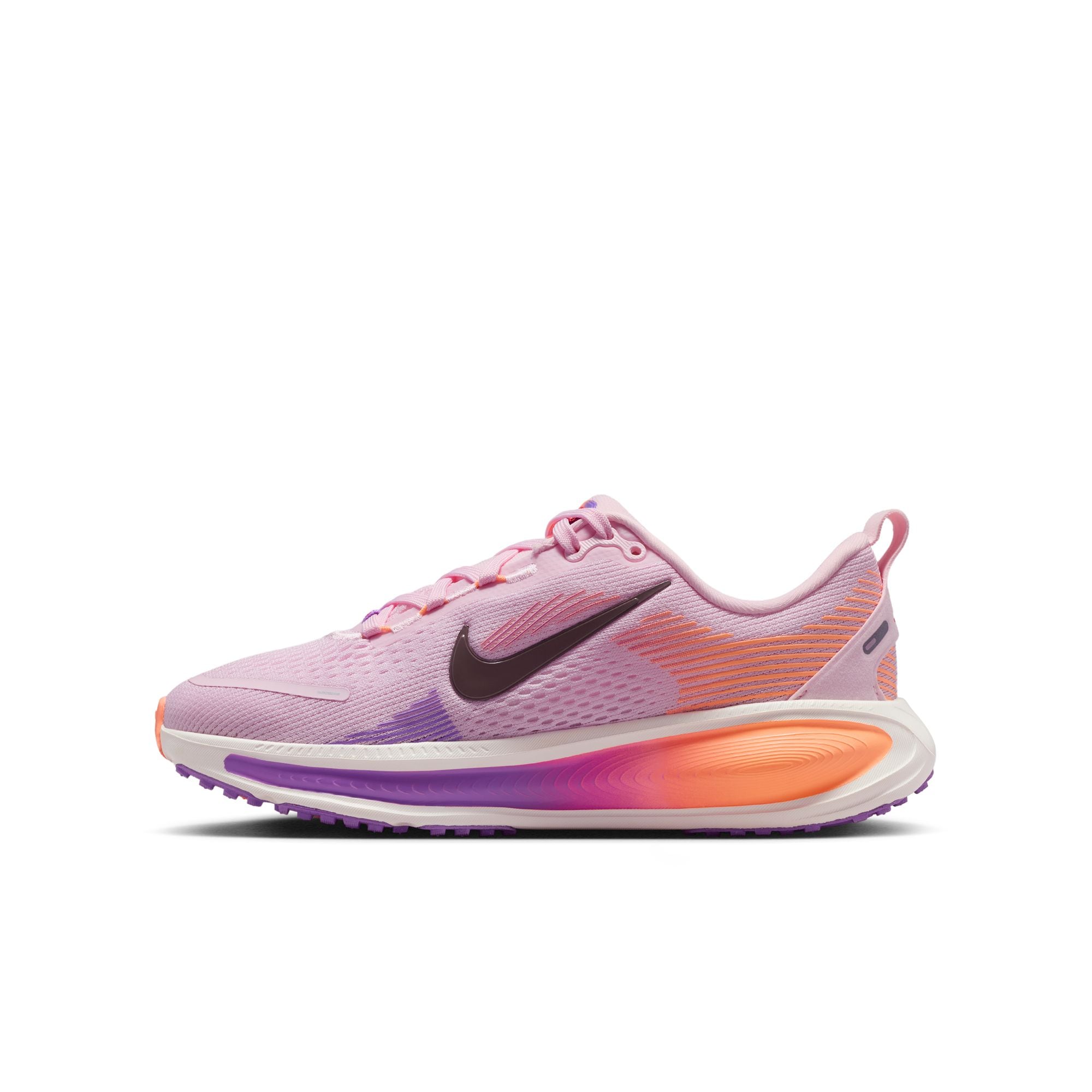 Nike Laufschuh »VOMERO 18 (GS)«  Für Kinder & Jugendliche