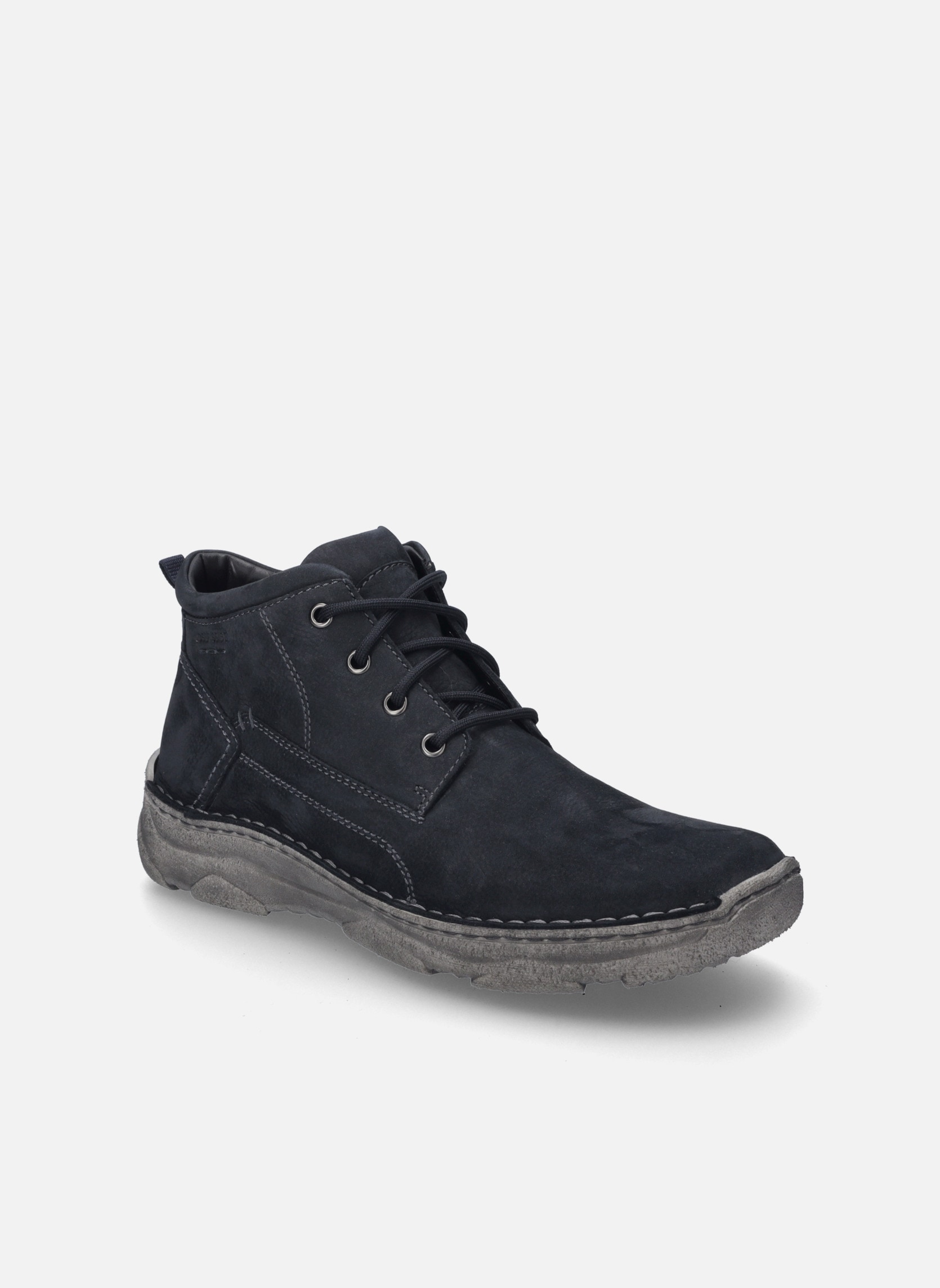 Josef Seibel Stiefel »Liam 07, ocean«