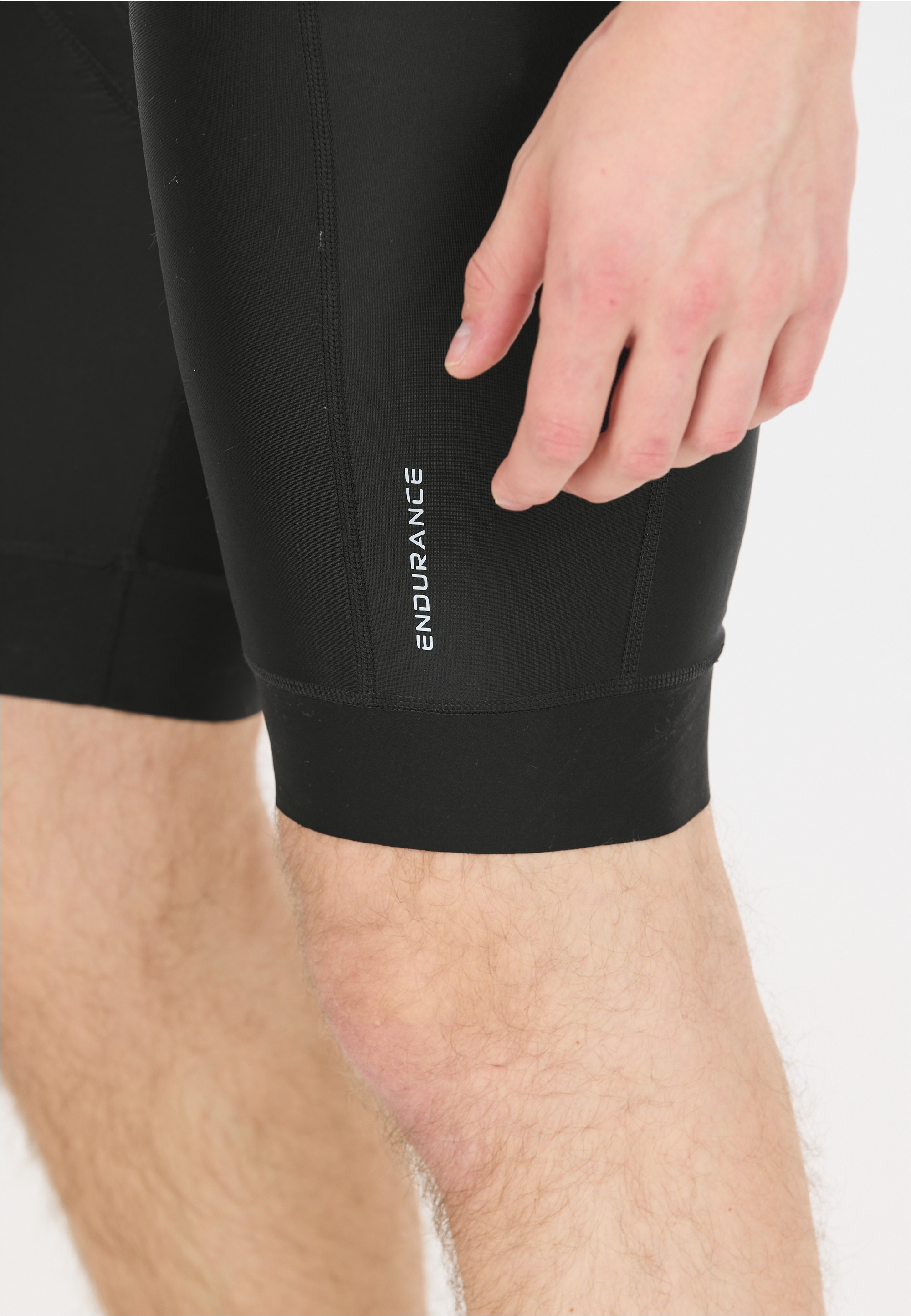 ENDURANCE Radhose »Gorsk V2«  Quick Dry