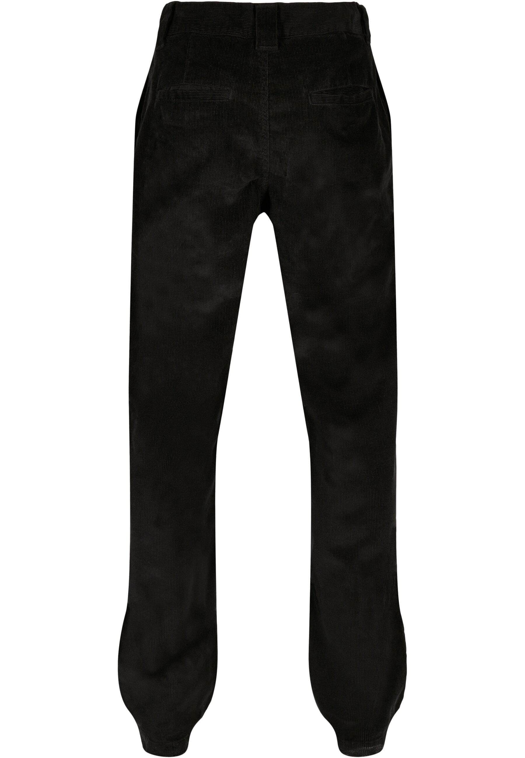 URBAN CLASSICS Stoffhose "Urban Classics Herren Corduroy Workwear Pants", ( günstig online kaufen