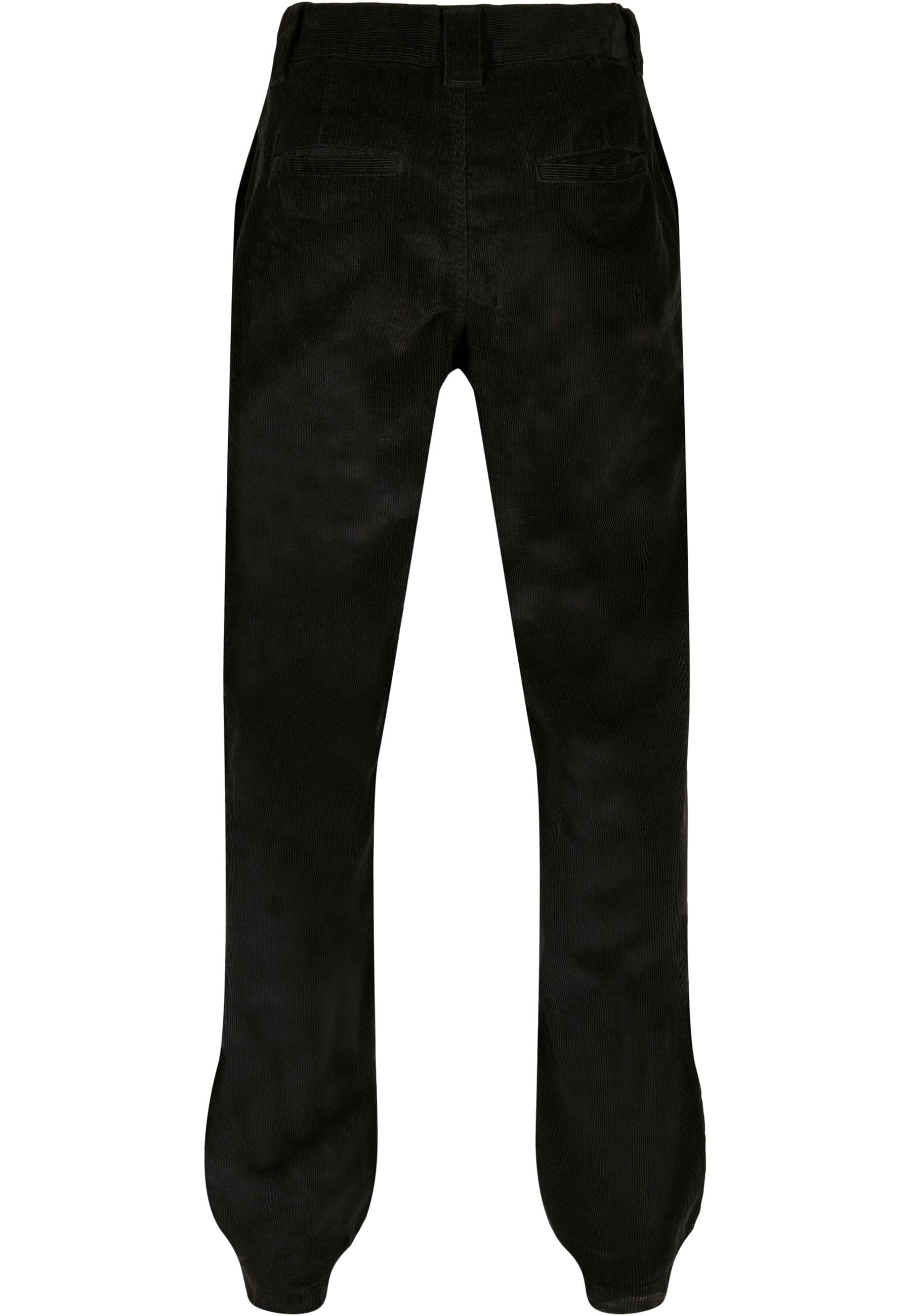 URBAN CLASSICS Stoffhose "Urban Classics Herren Corduroy Workwear Pants" günstig online kaufen